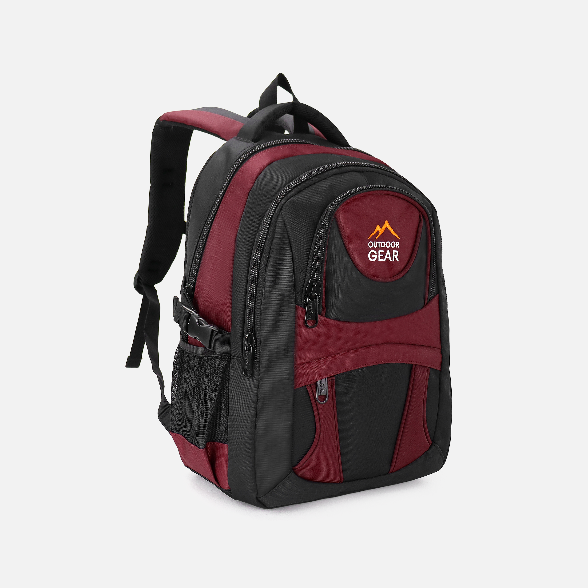 Everyday Backpack 49L