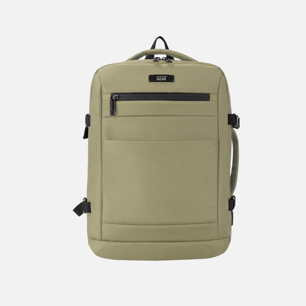 RyanAir Underseat Cabin Backpack 20L