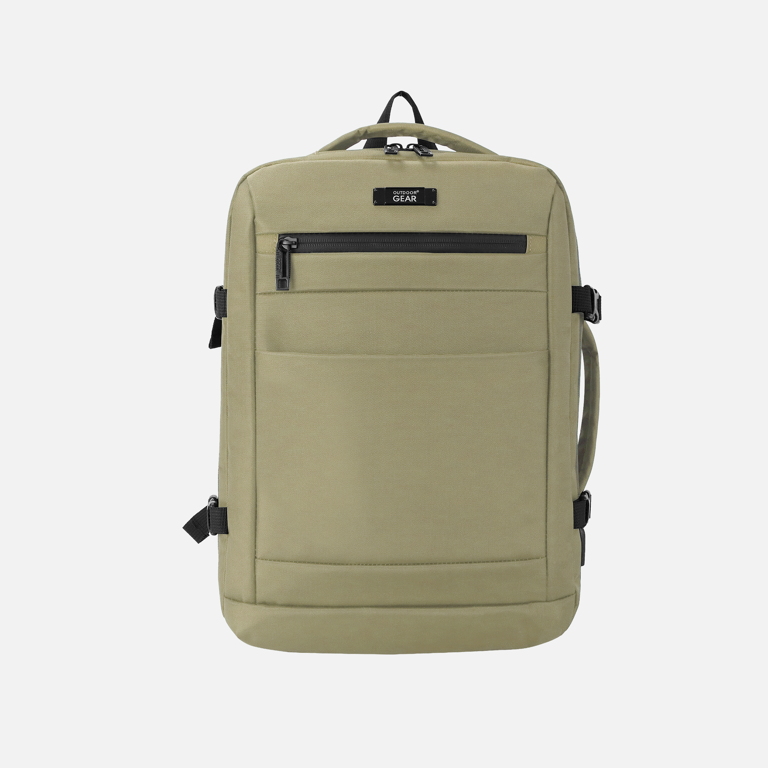 EasyJet Underseat Cabin Backpack 26L