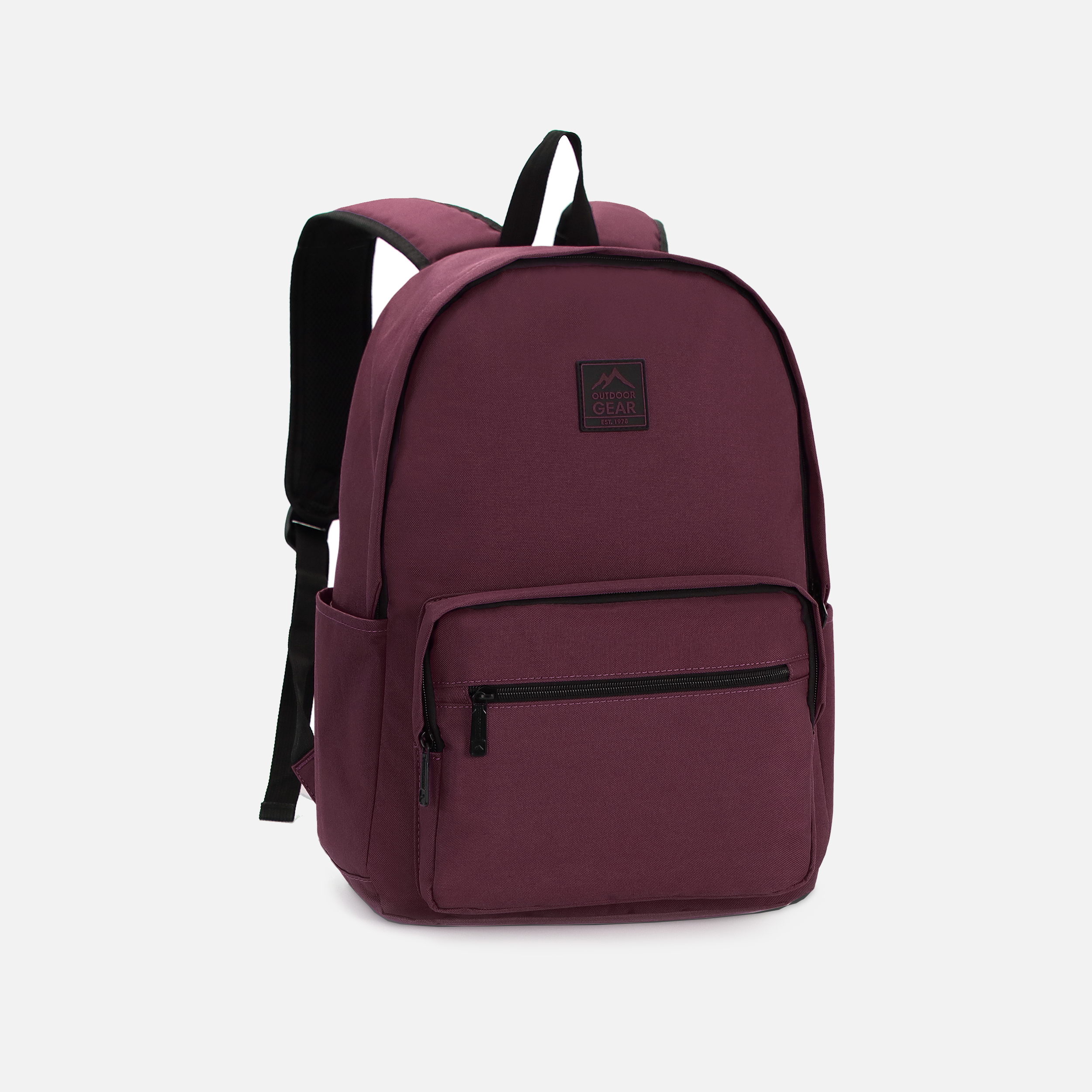 Casual Backpack 18L