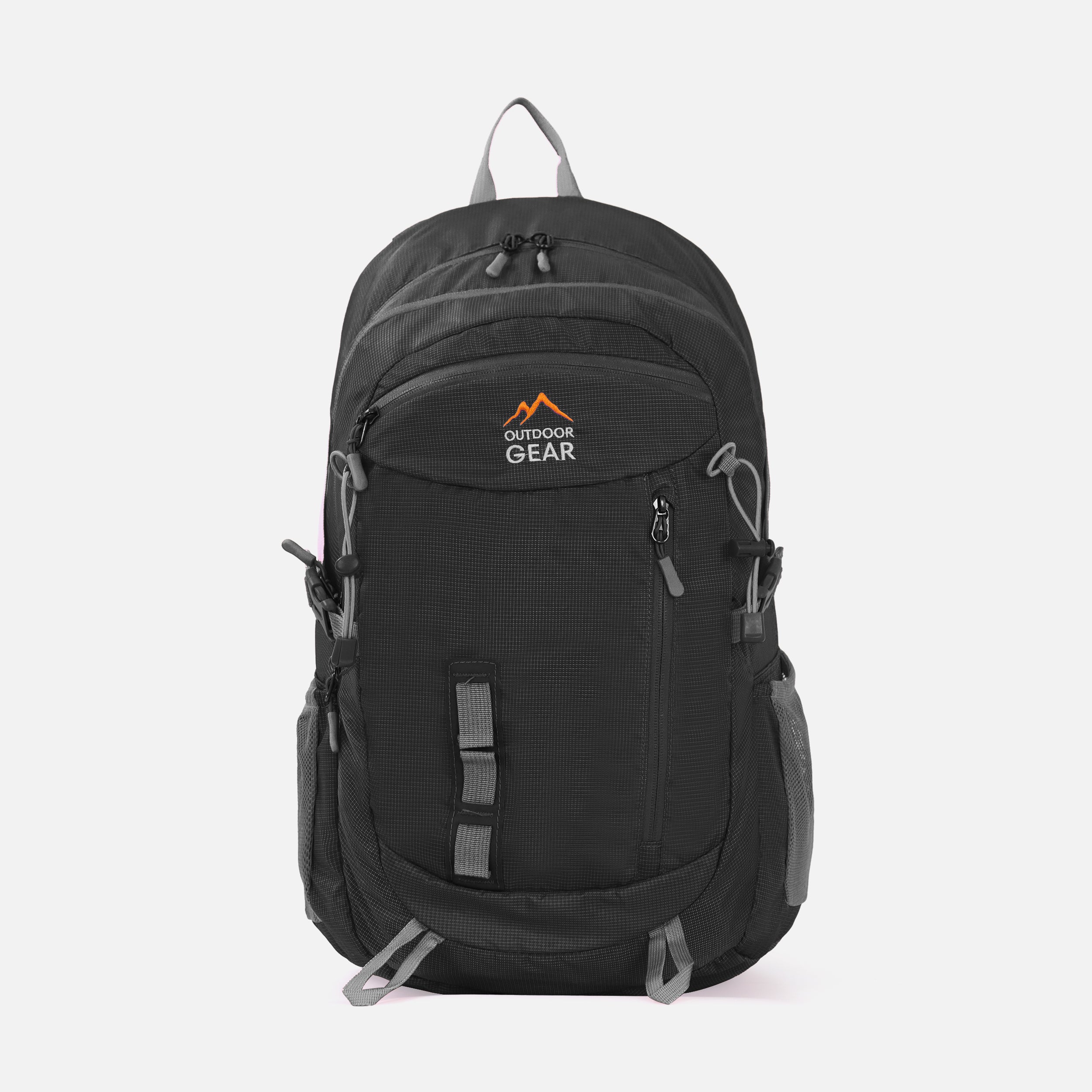 Explorer Backpack 36L