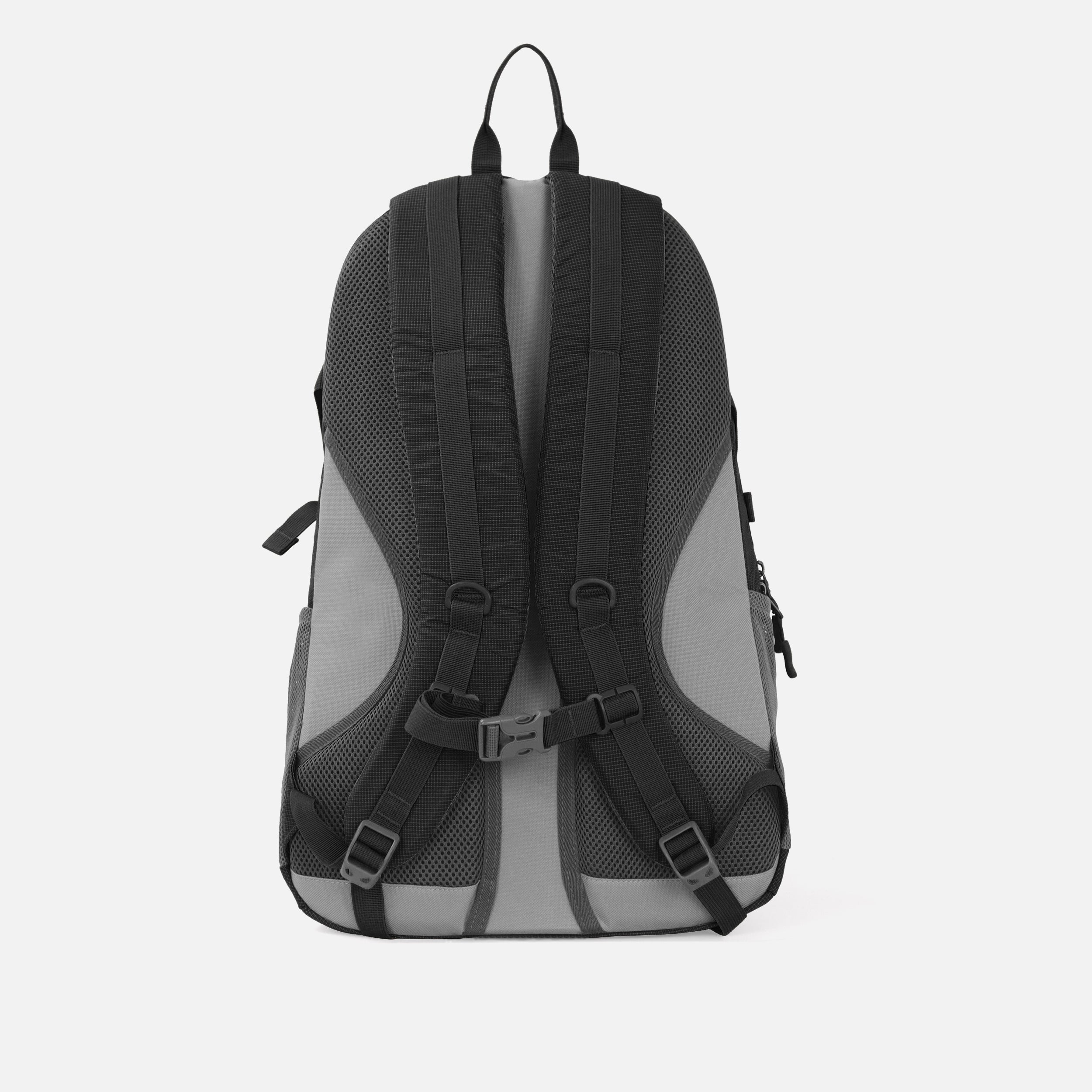 Explorer Backpack 36L