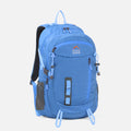 Explorer Backpack 36L