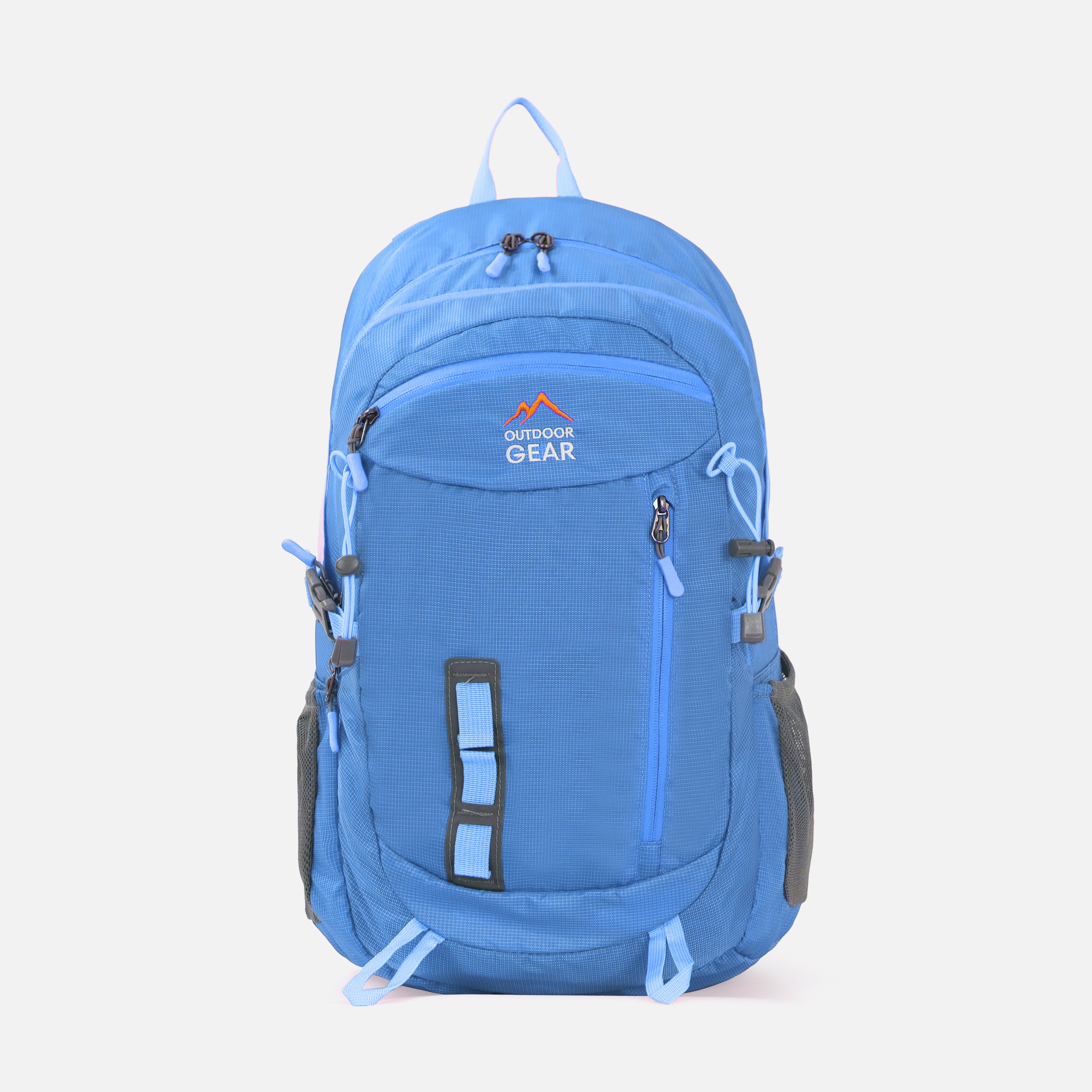 Explorer Backpack 36L