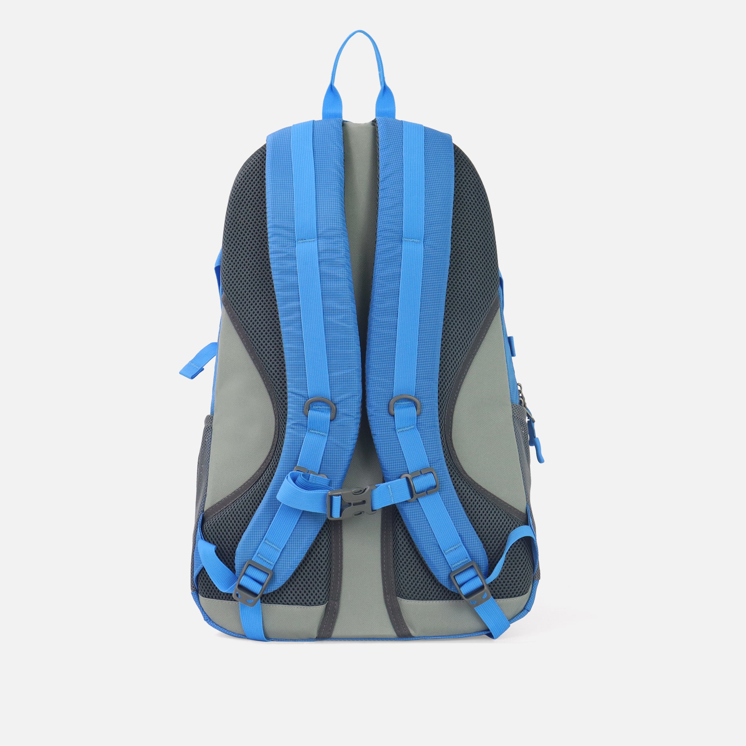 Explorer Backpack 36L