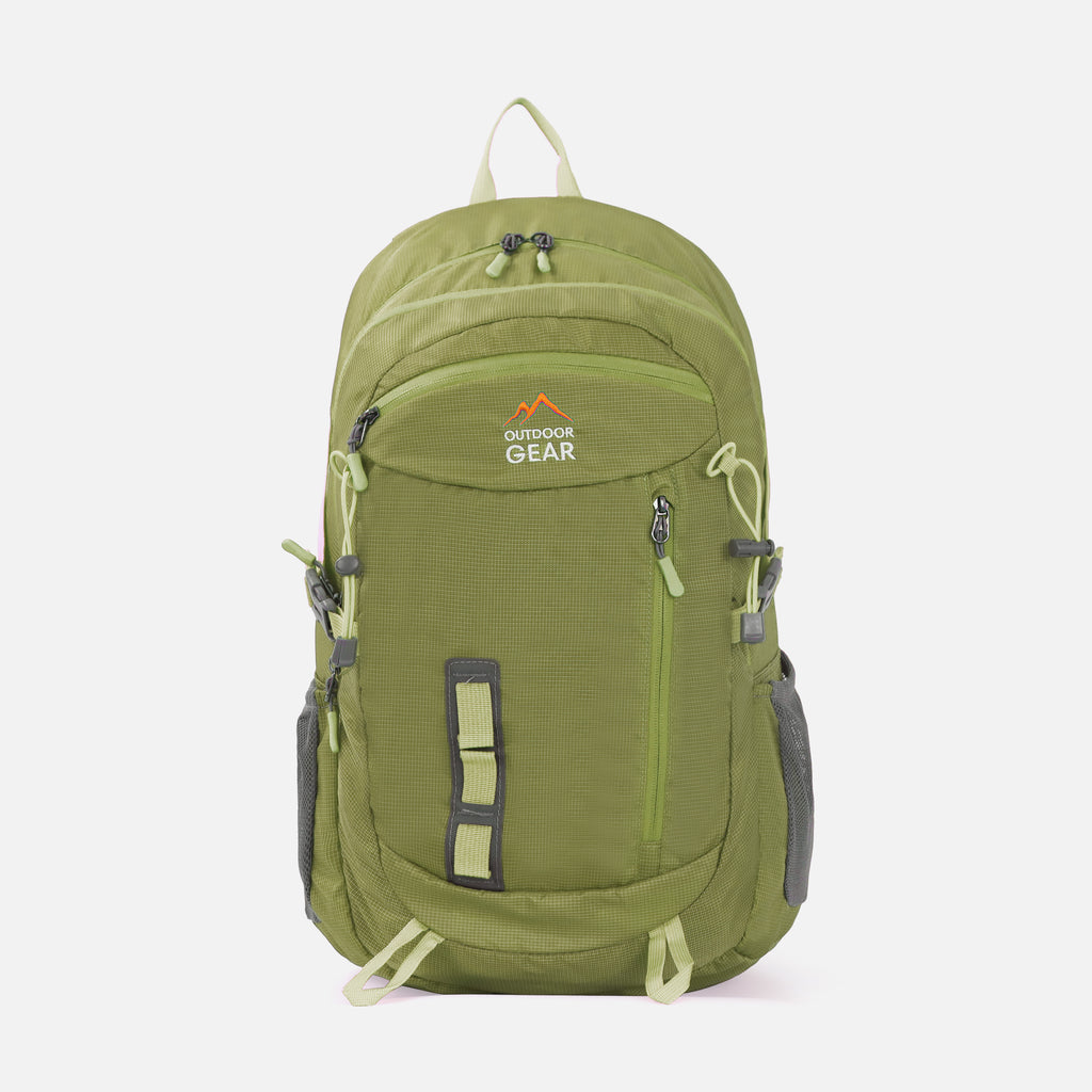 Explorer Backpack 36L