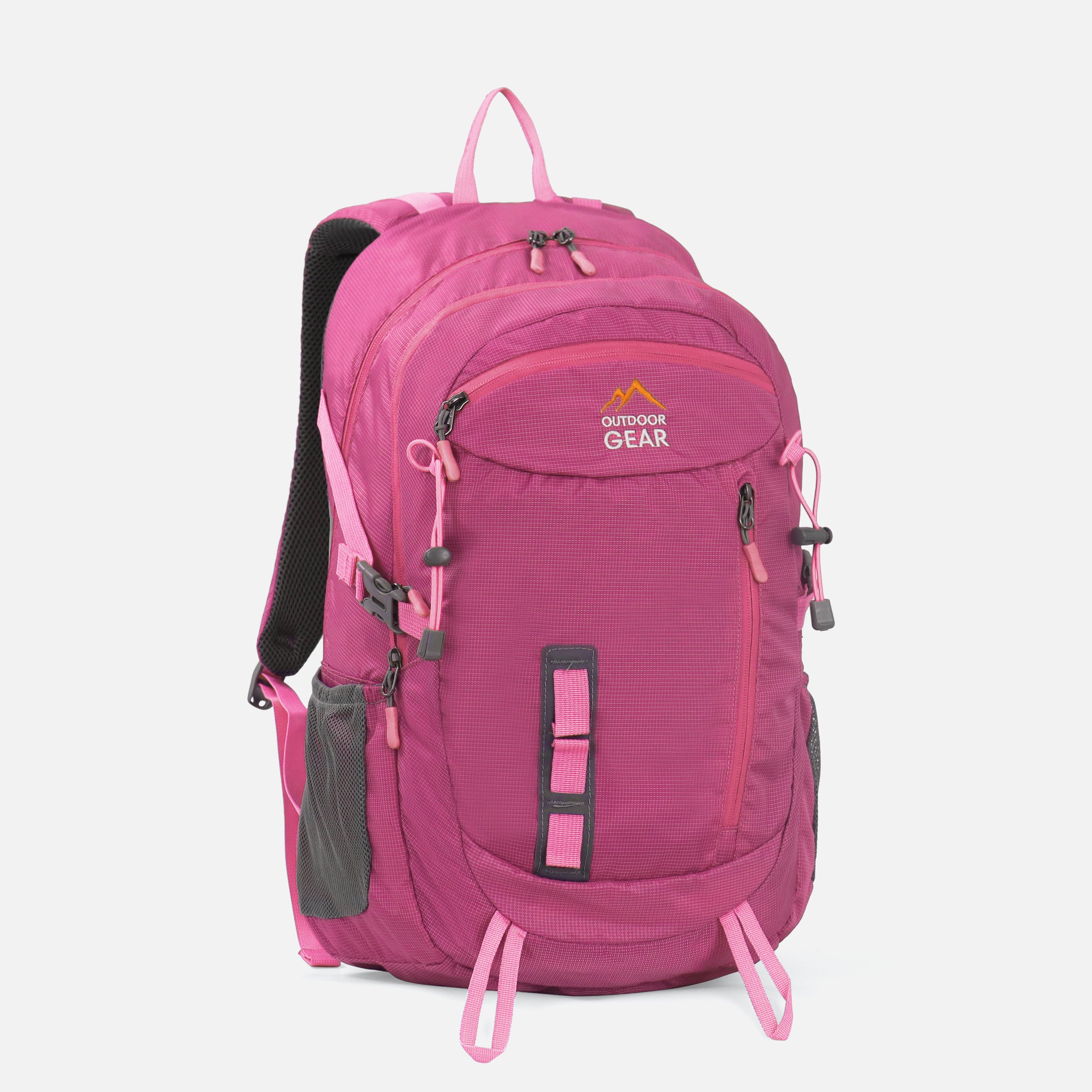 Explorer Backpack 36L