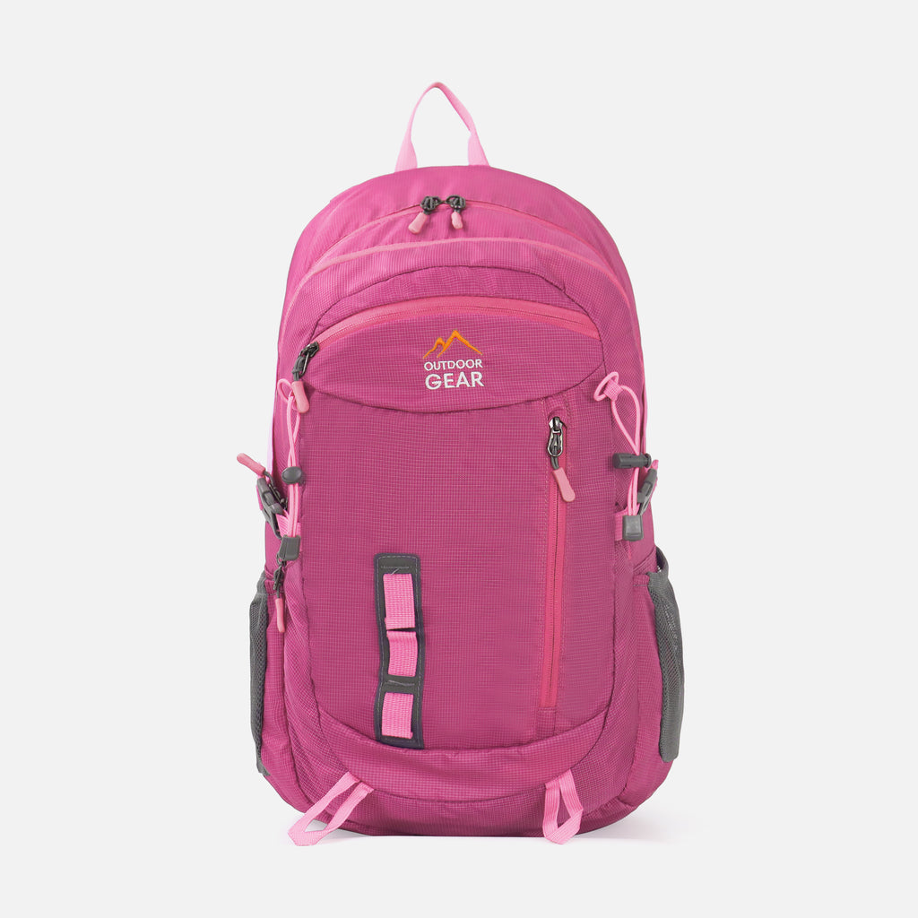 Explorer Backpack 36L