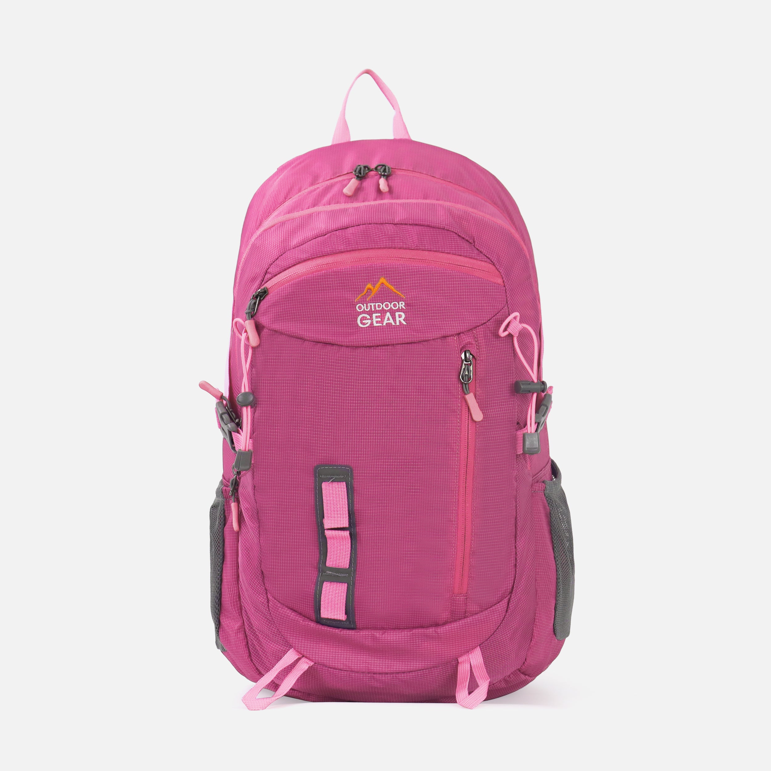 Explorer Backpack 36L