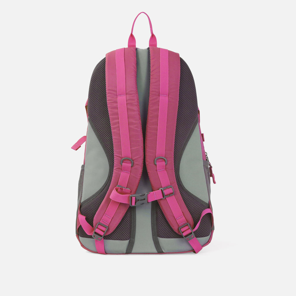 Explorer Backpack 36L