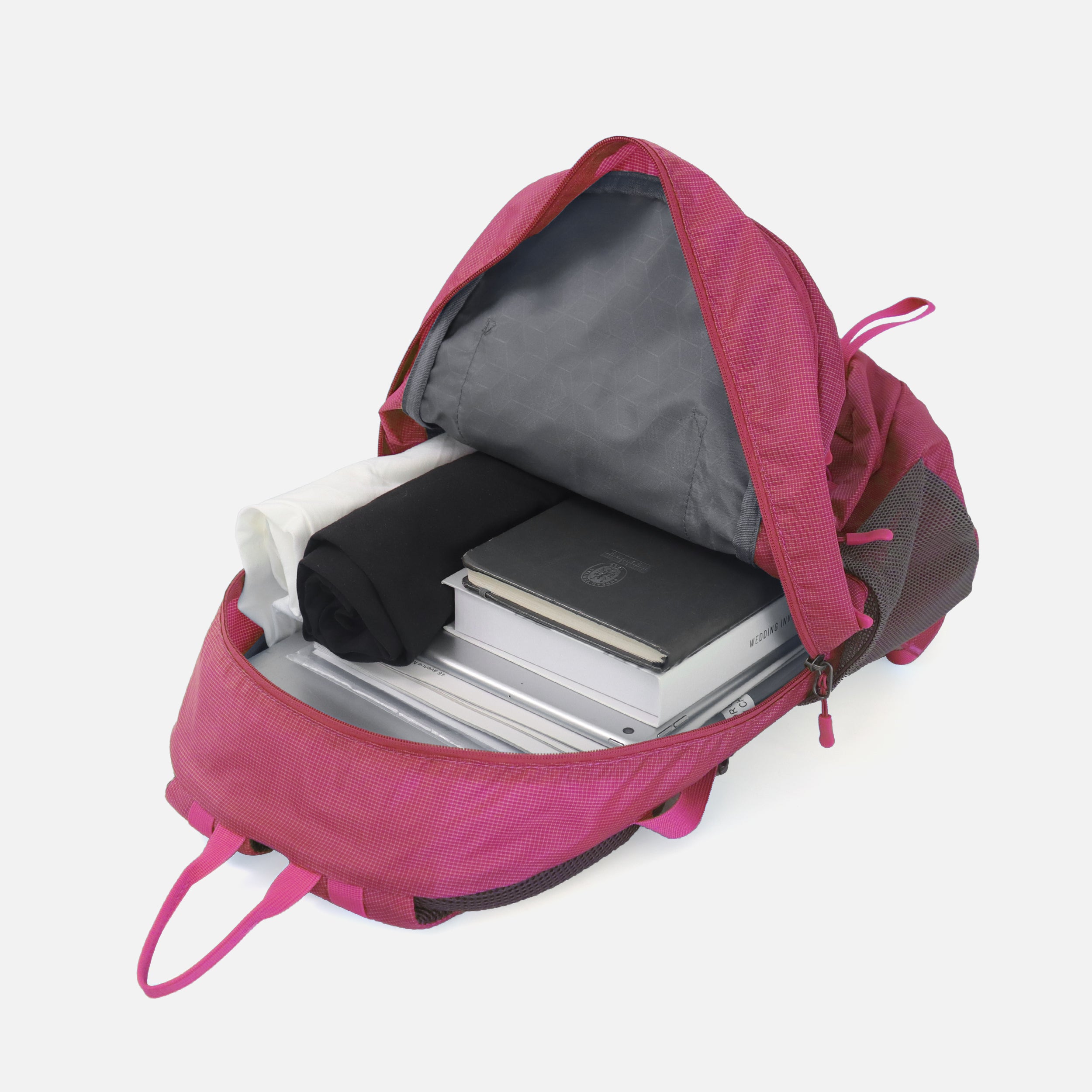 Explorer Backpack 36L
