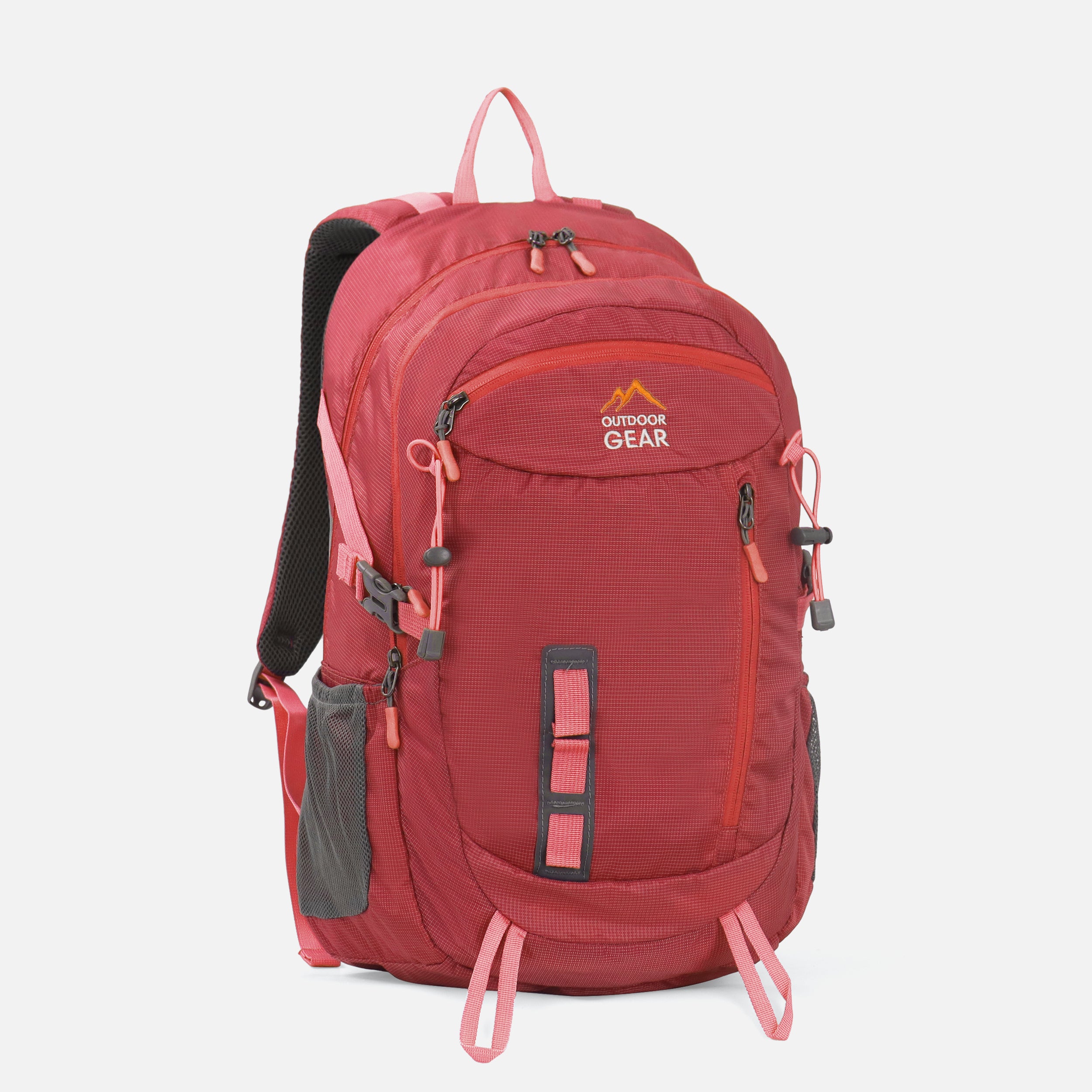 Explorer Backpack 36L