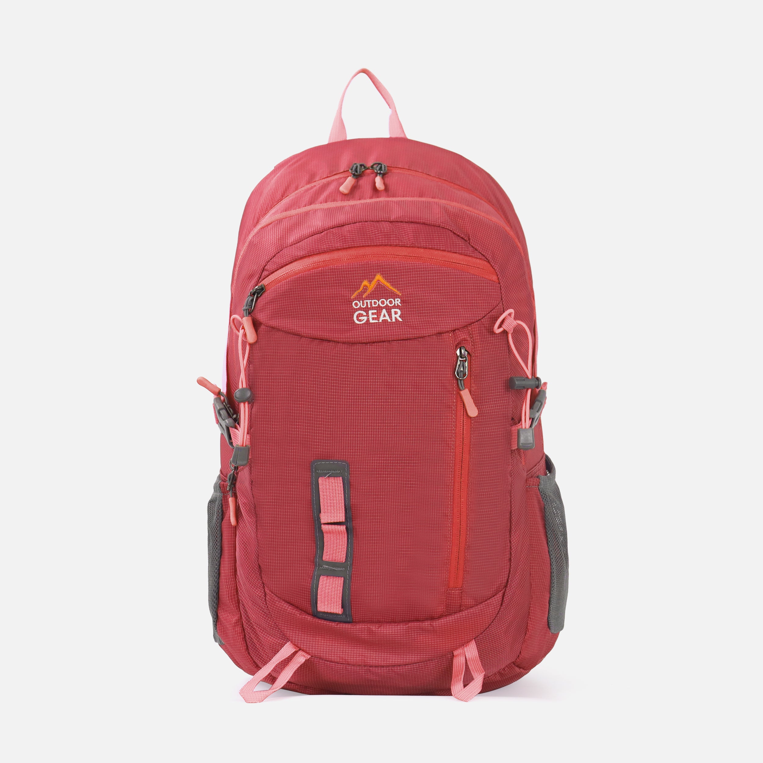 Explorer Backpack 36L