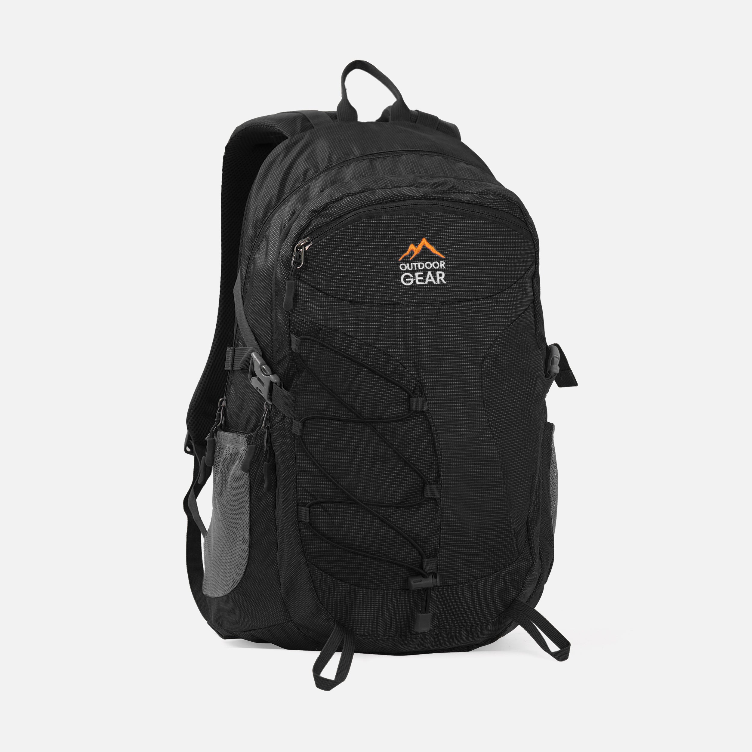 Active Backpack 36L