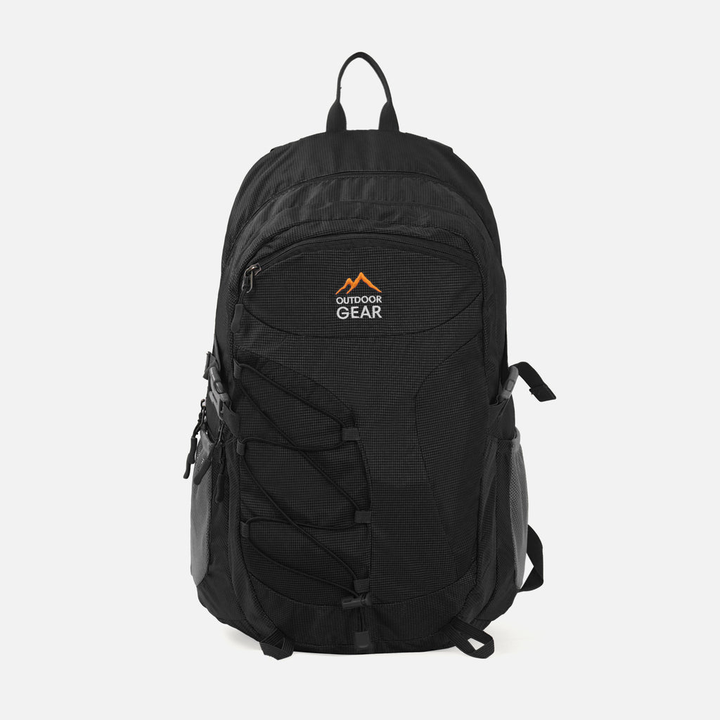 Active Backpack 36L