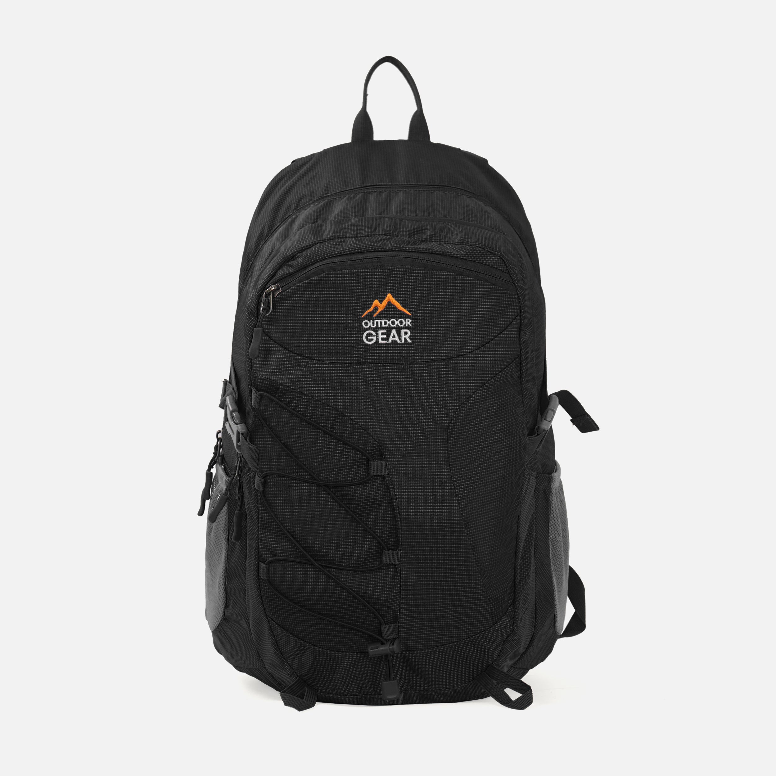 Active Backpack 36L