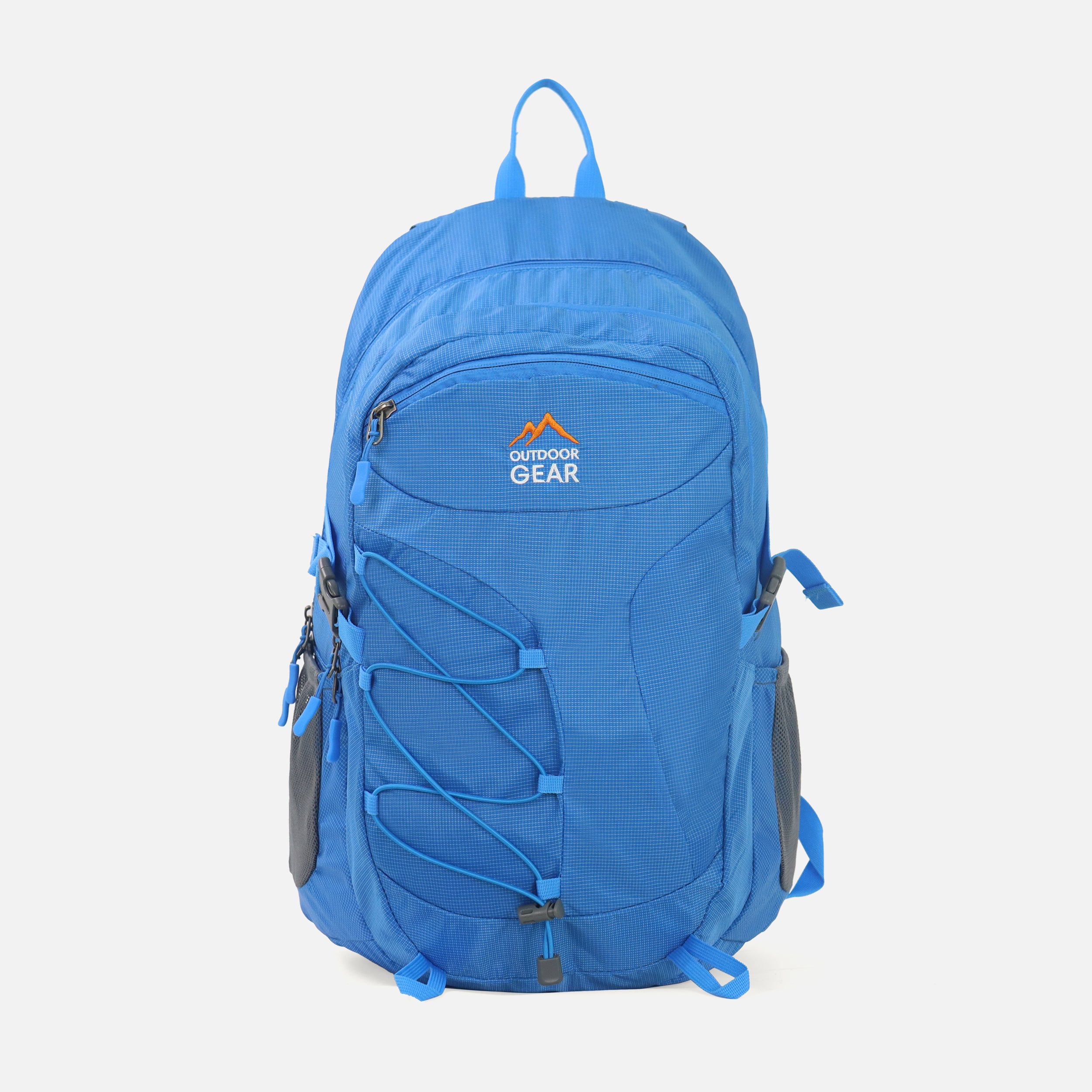 Active Backpack 36L