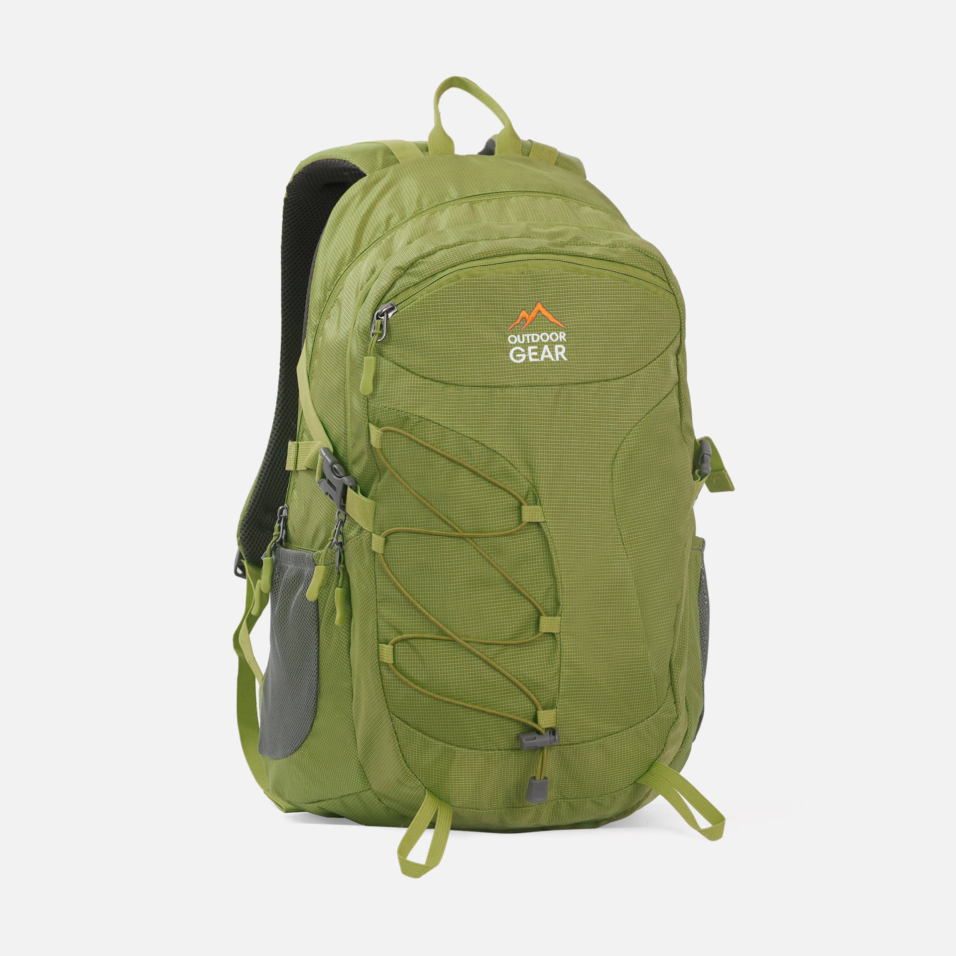 Active Backpack 36L