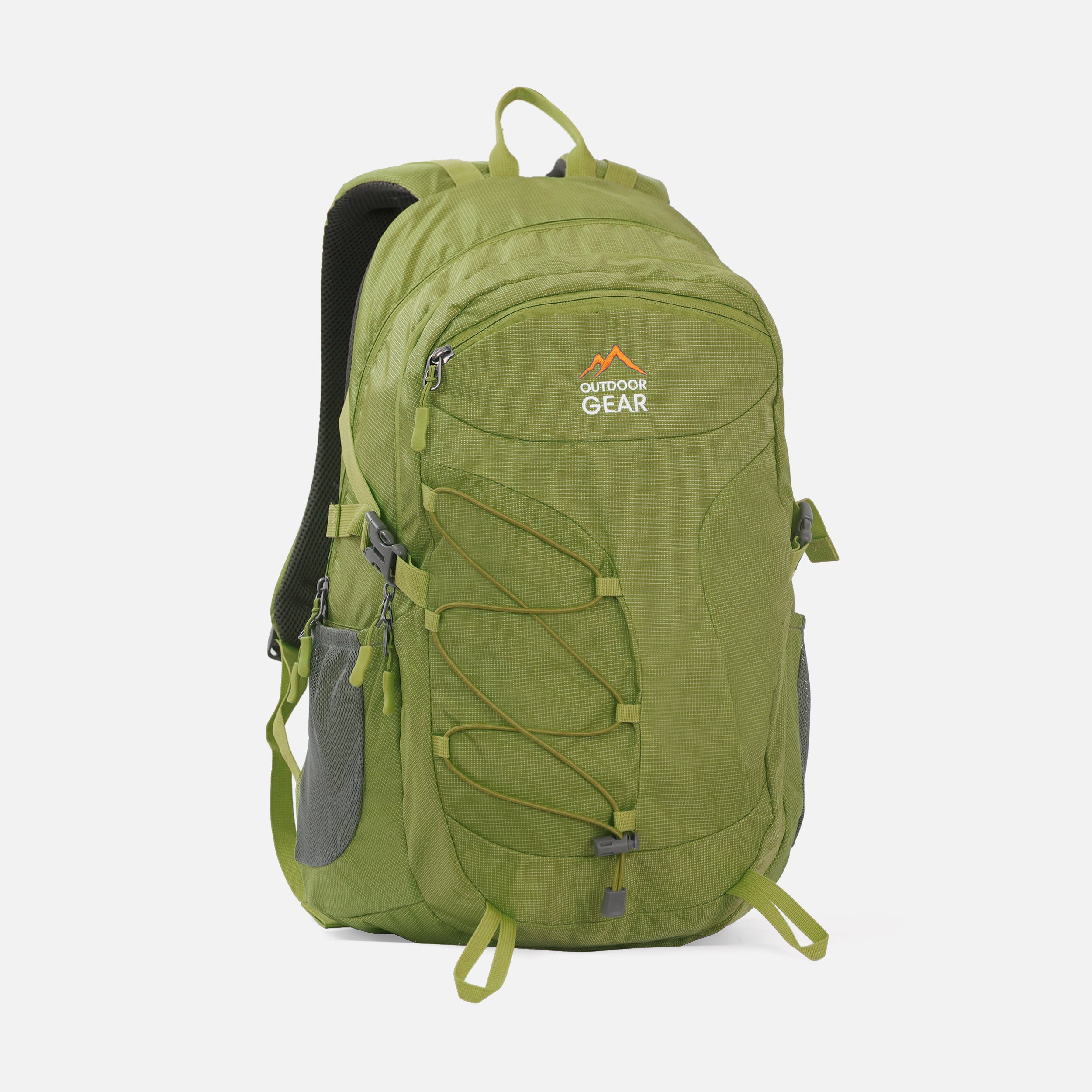 Active Backpack 36L – Outdoor Gear