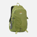 Active Backpack 36L
