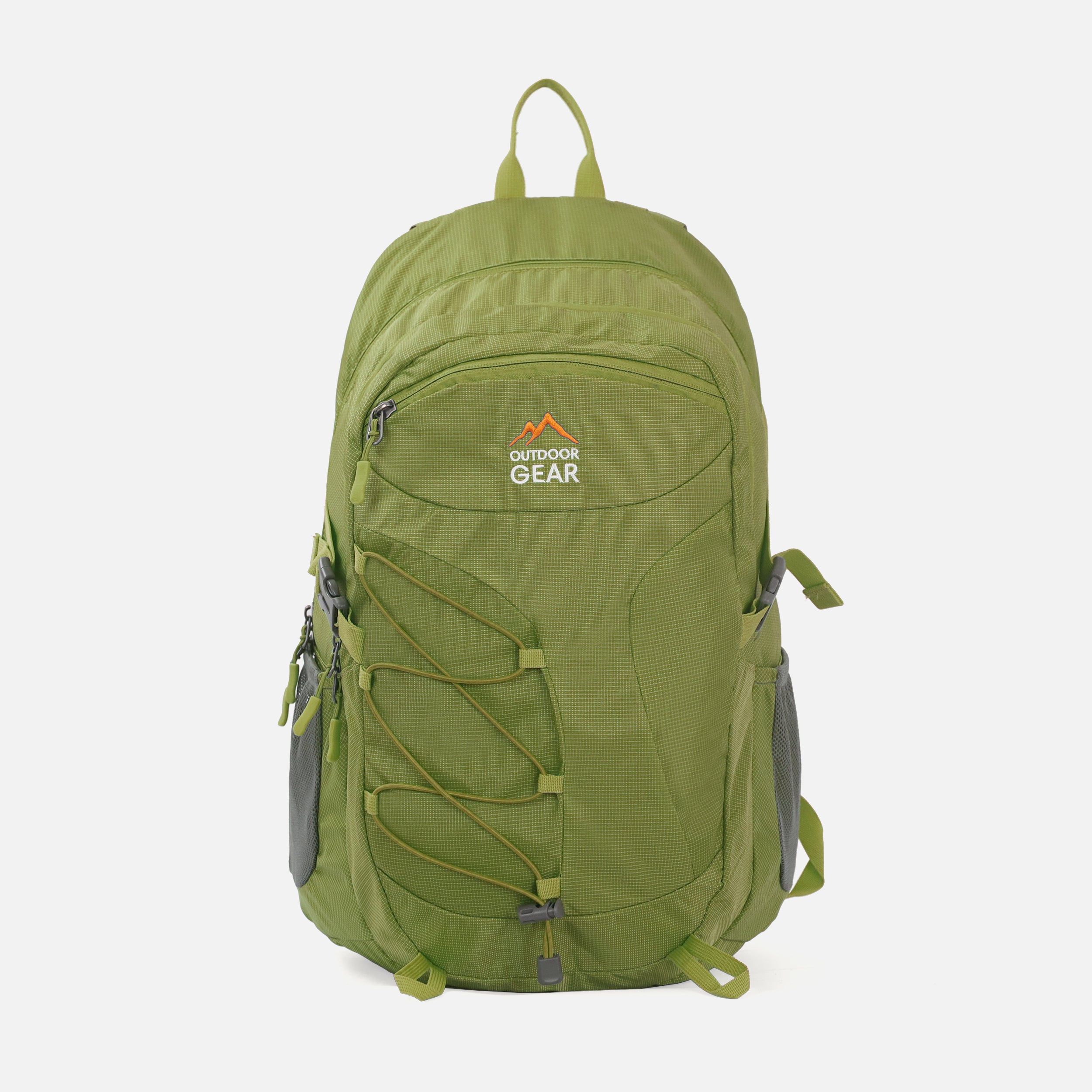 Active Backpack 36L