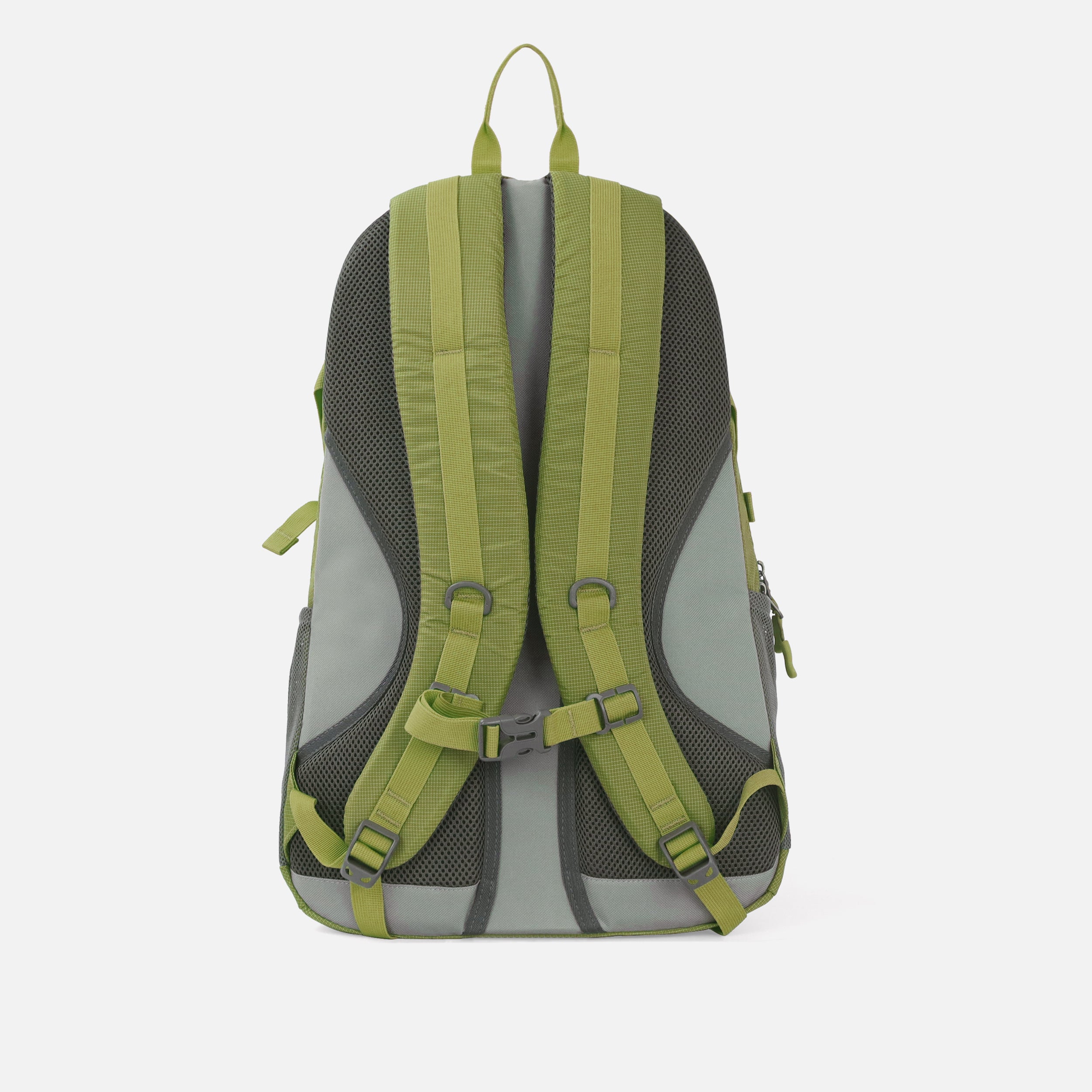 Active Backpack 36L