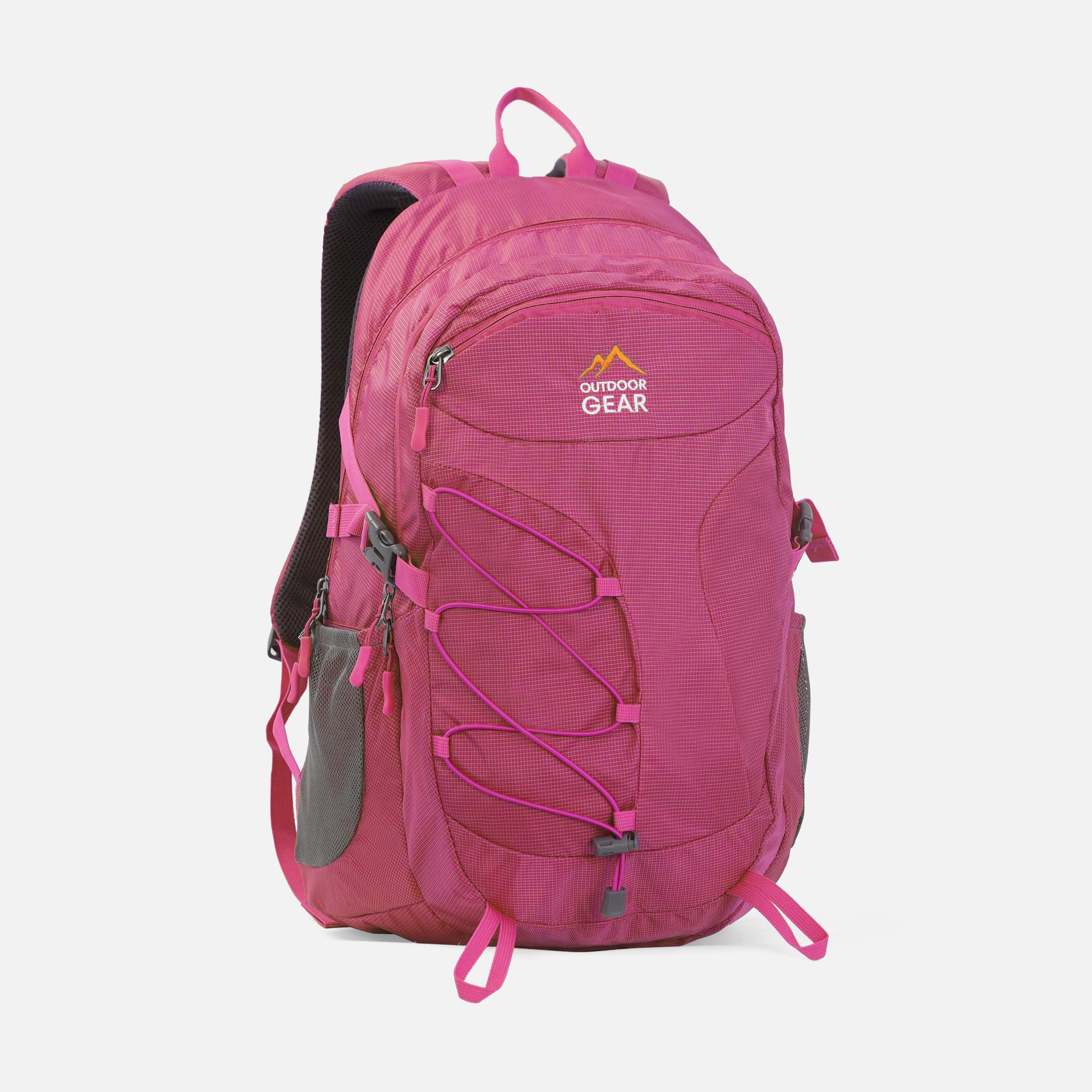 Active Backpack 36L
