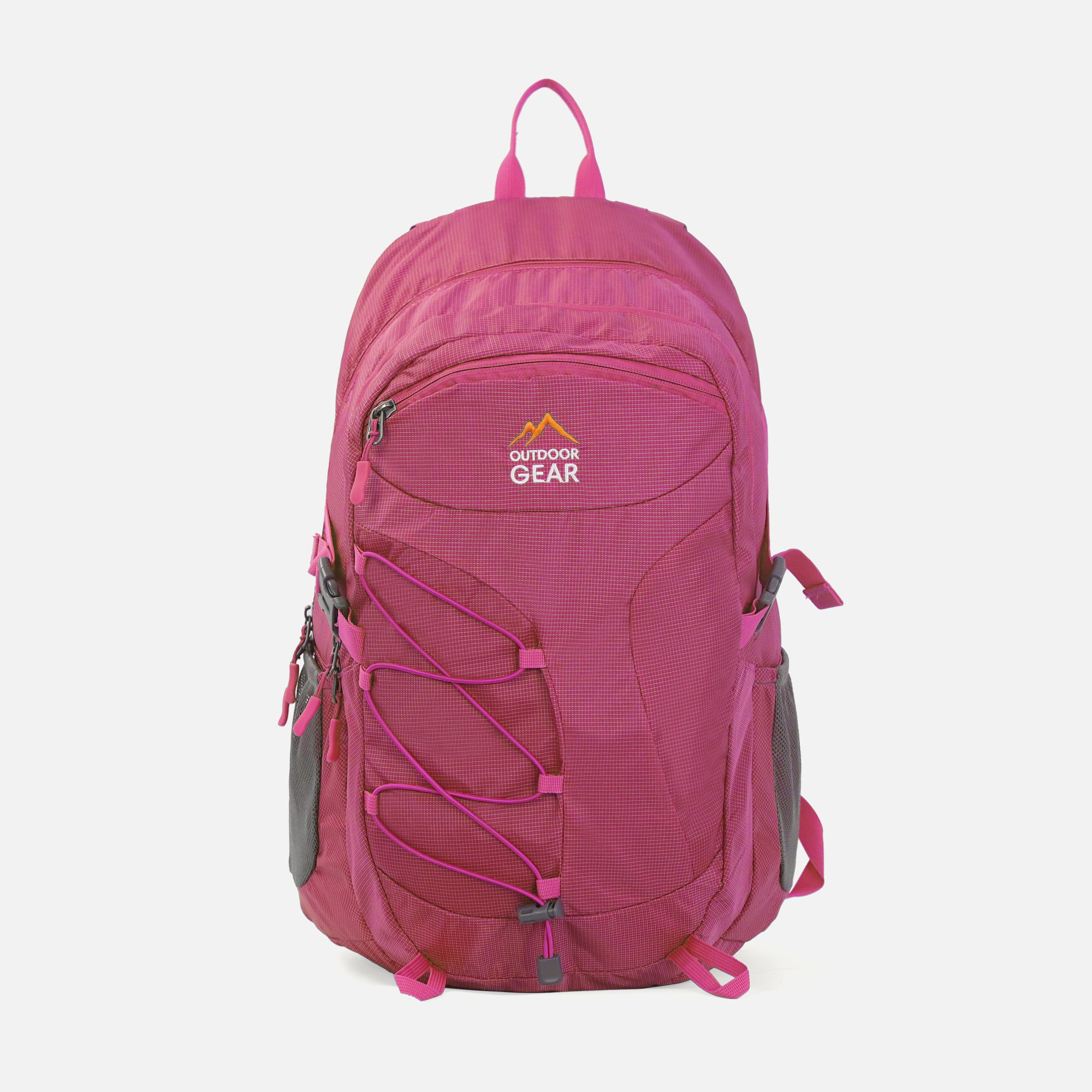 Active Backpack 36L