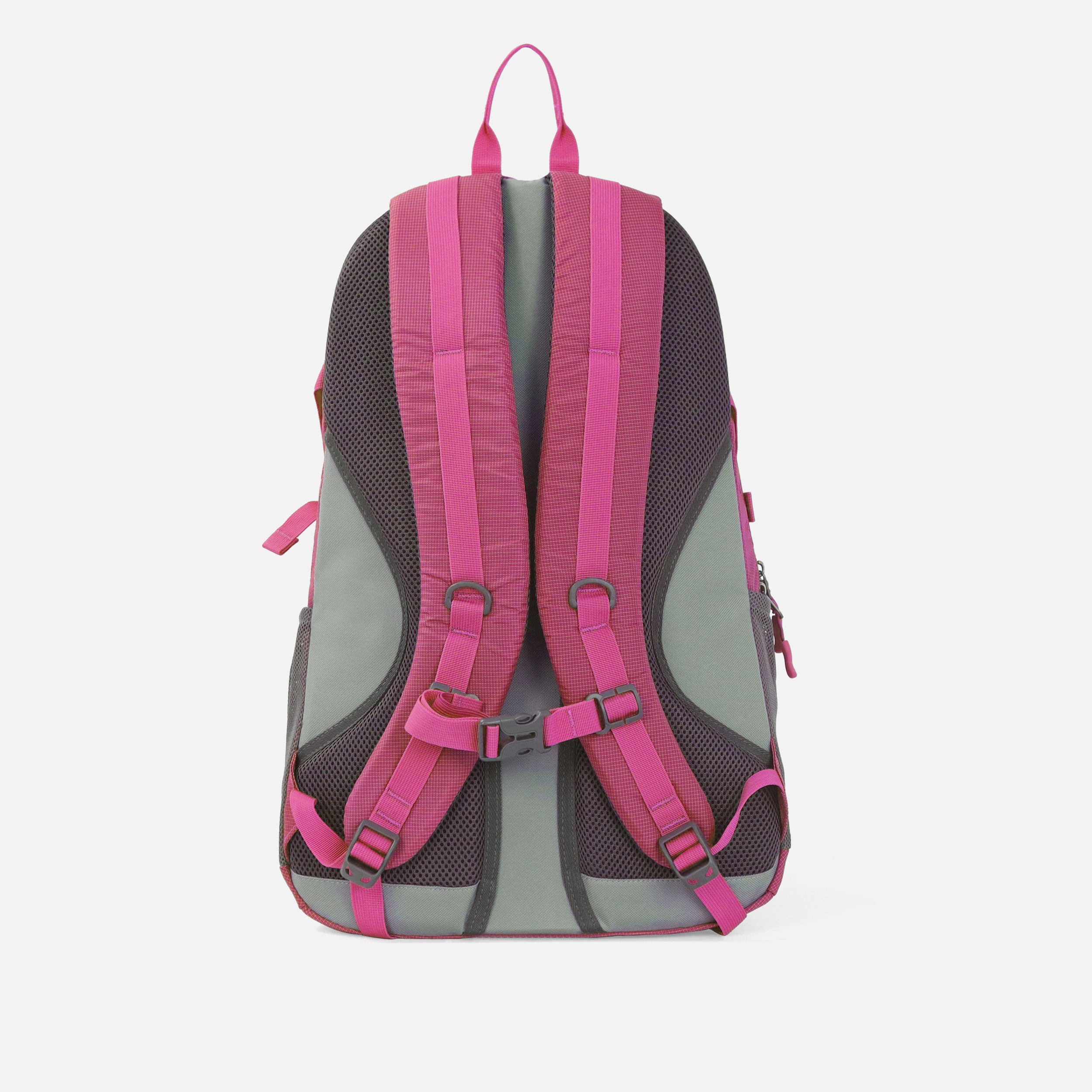 Active Backpack 36L