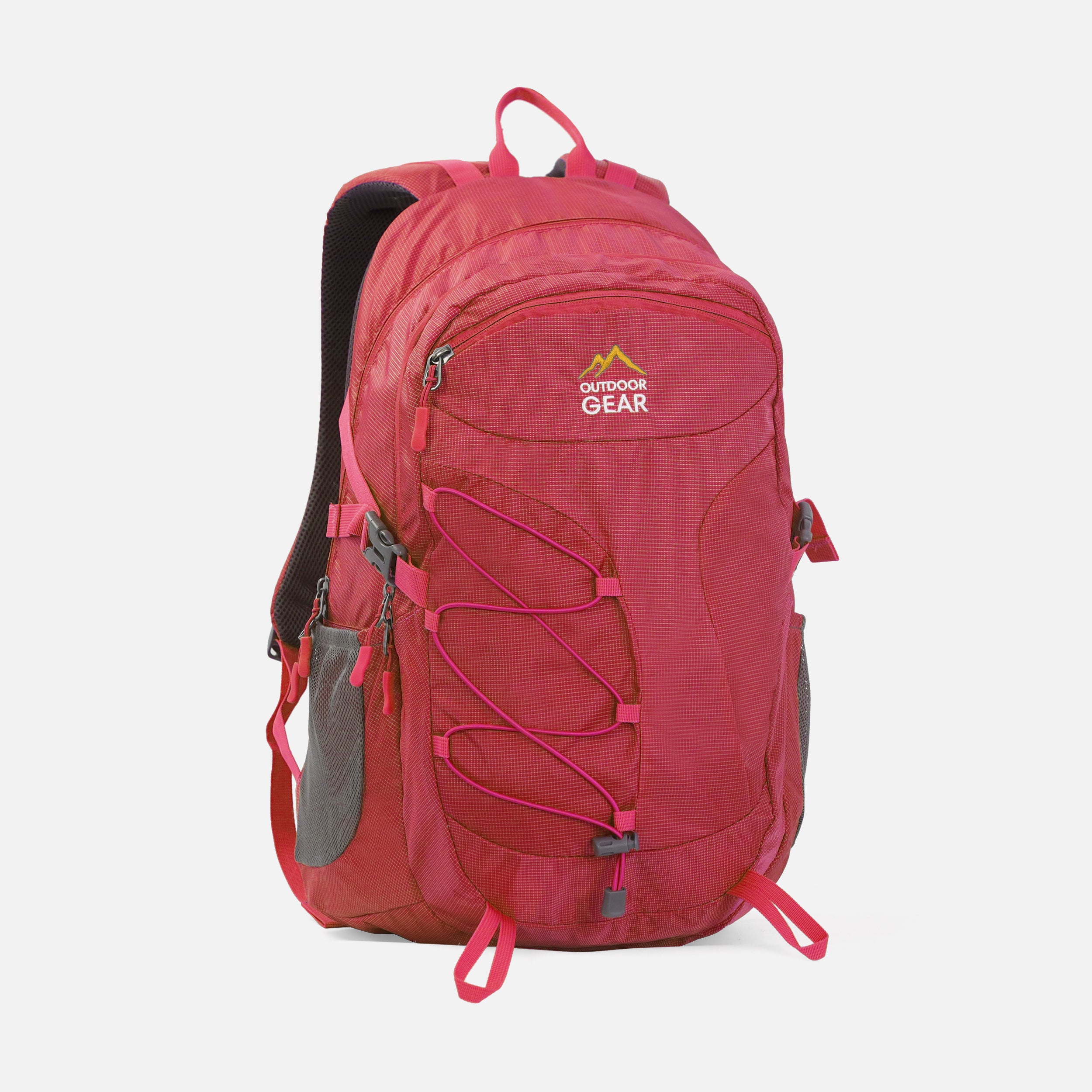 Active Backpack 36L