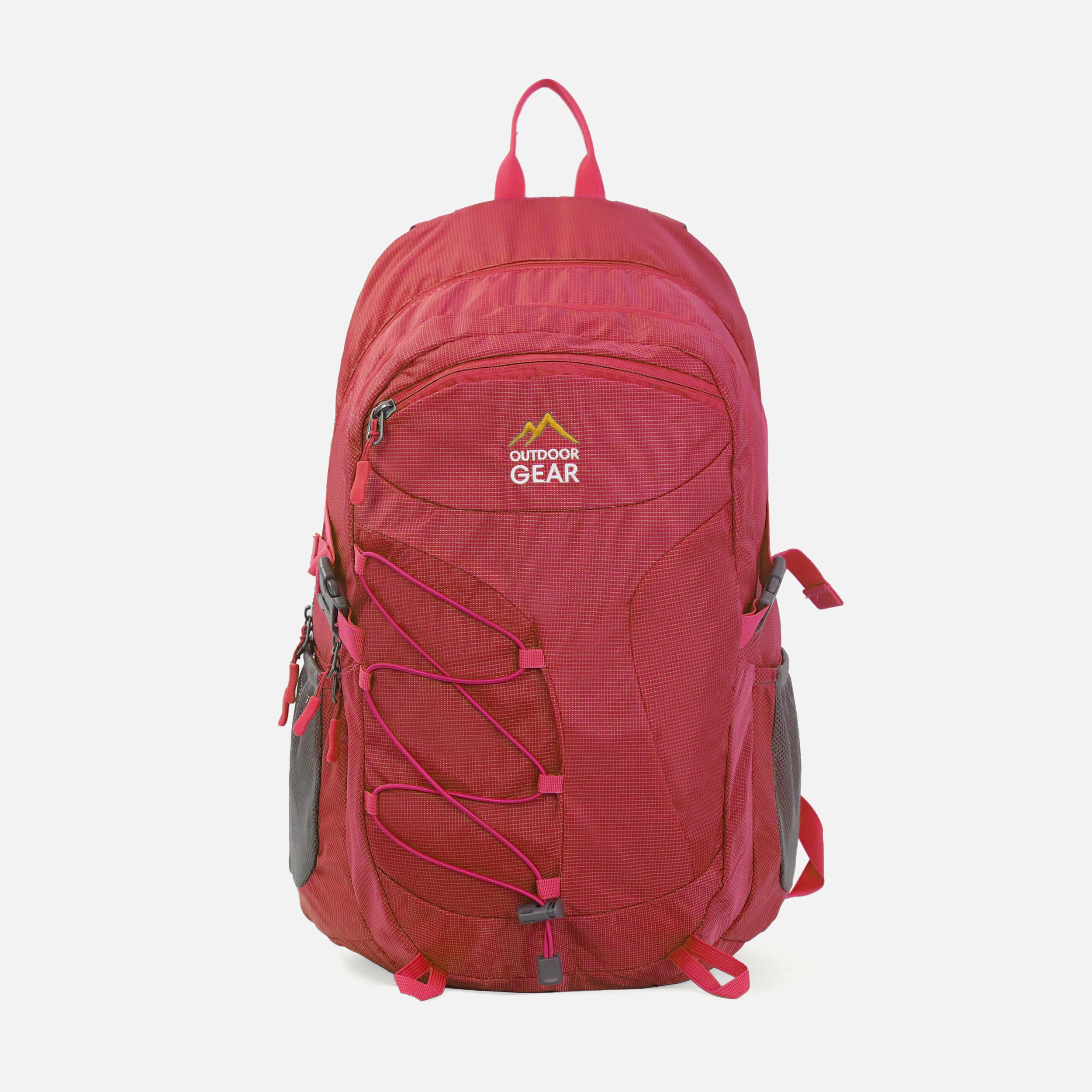 Active Backpack 36L