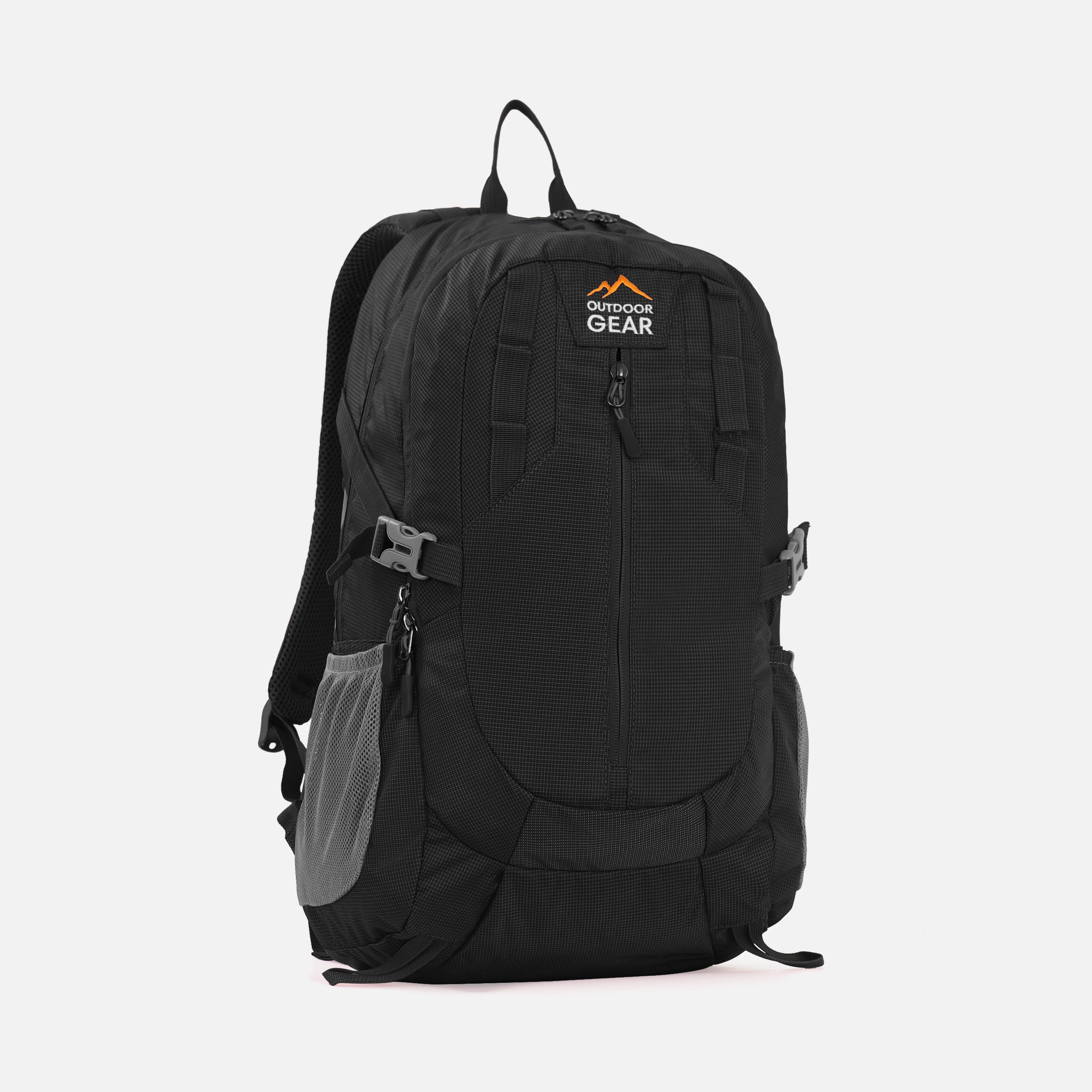 Daypack Active Backpack 36L