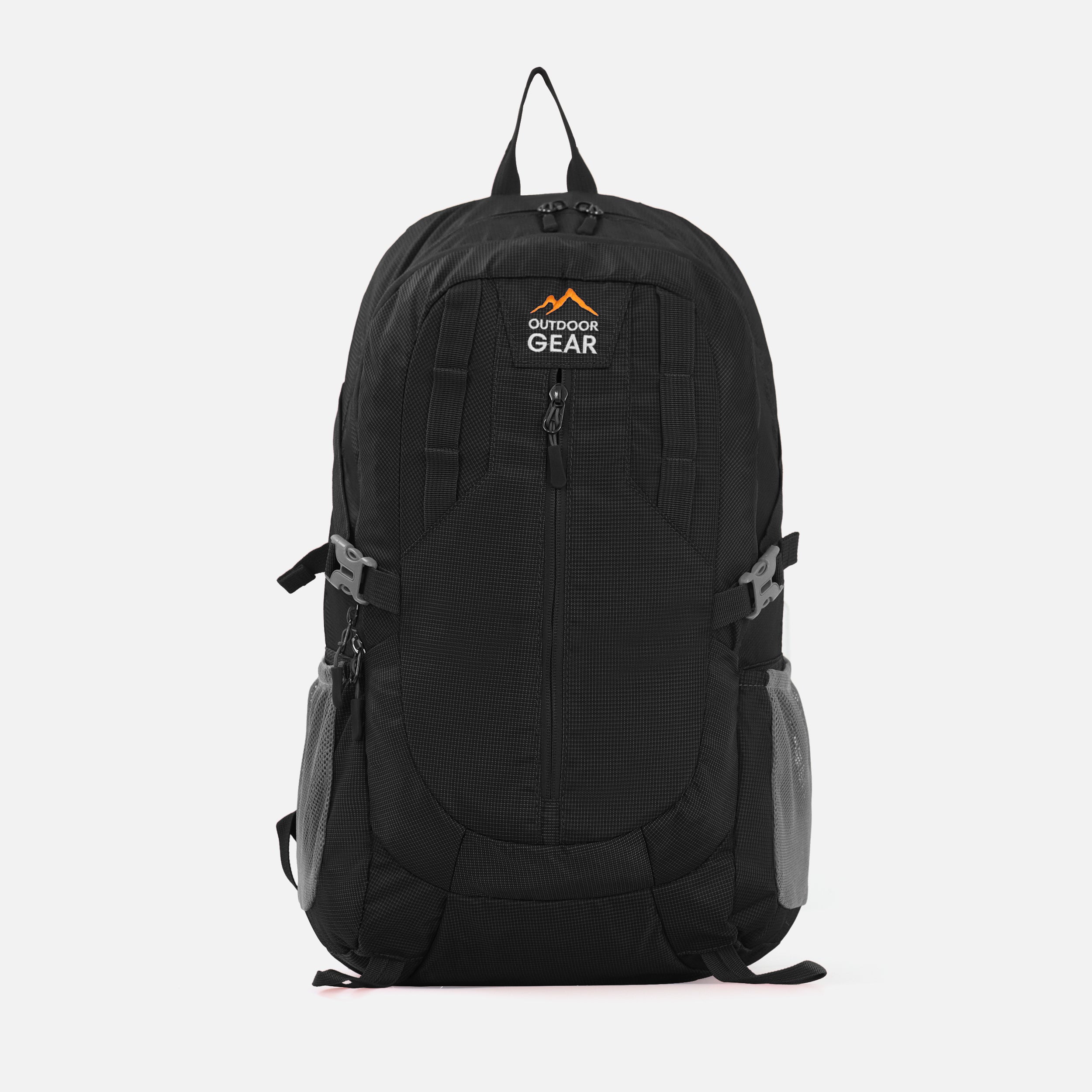 Daypack Active Backpack 36L