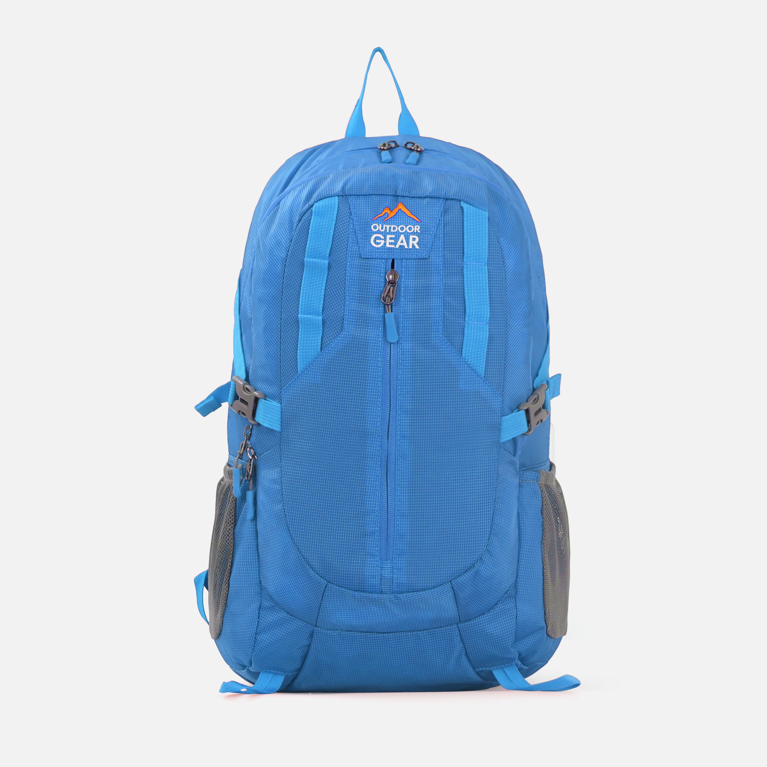 Daypack Active Backpack 36L