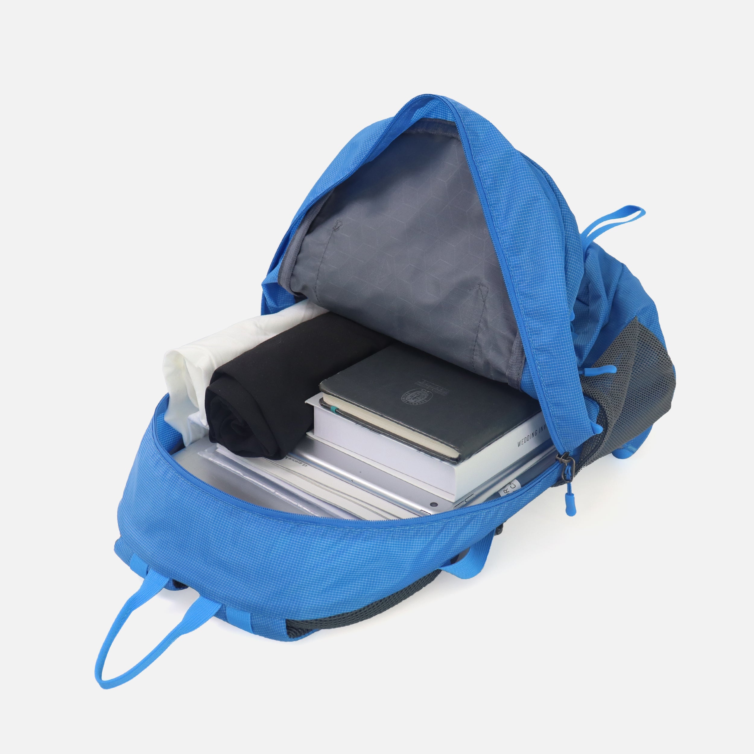 Daypack Active Backpack 36L