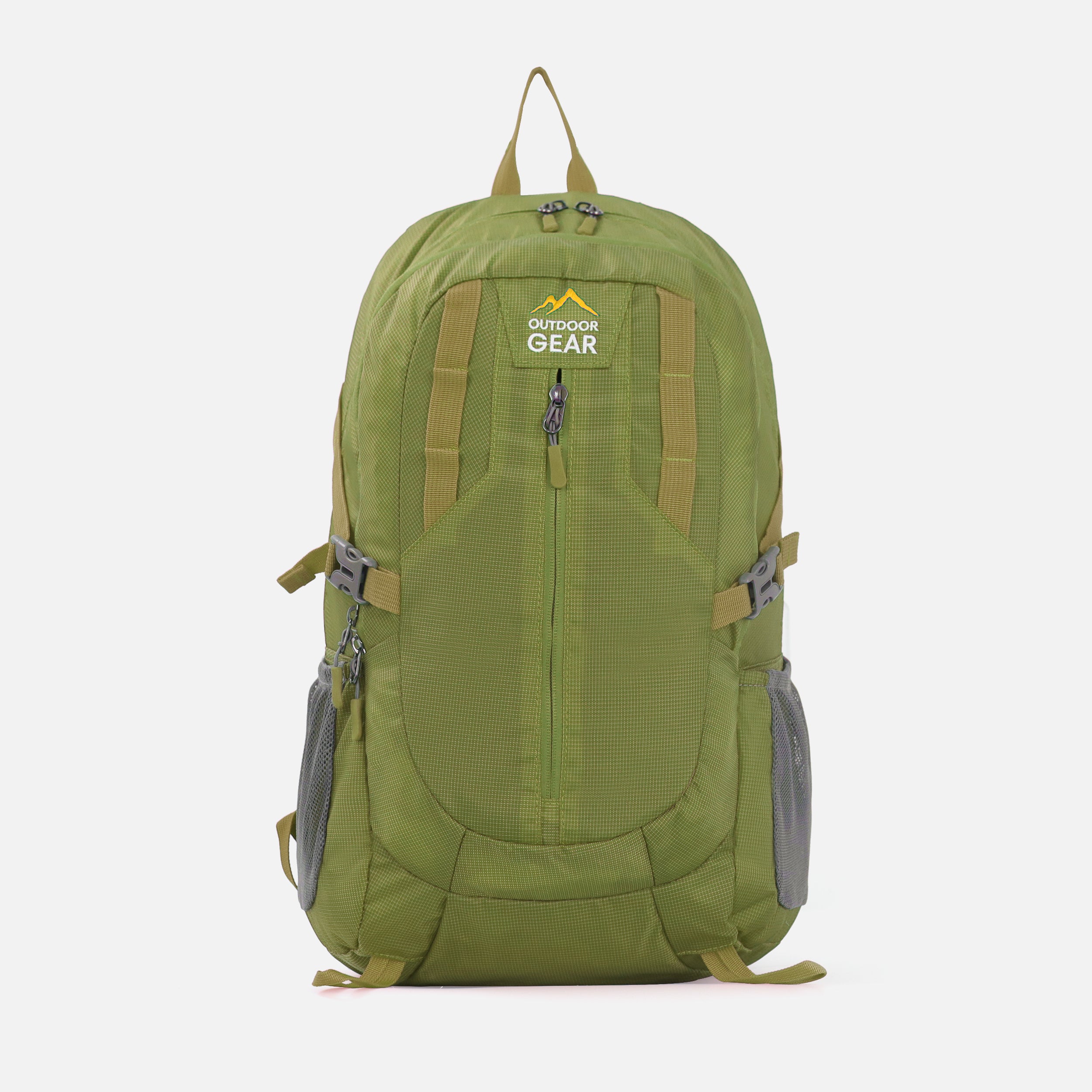 Daypack Active Backpack 36L