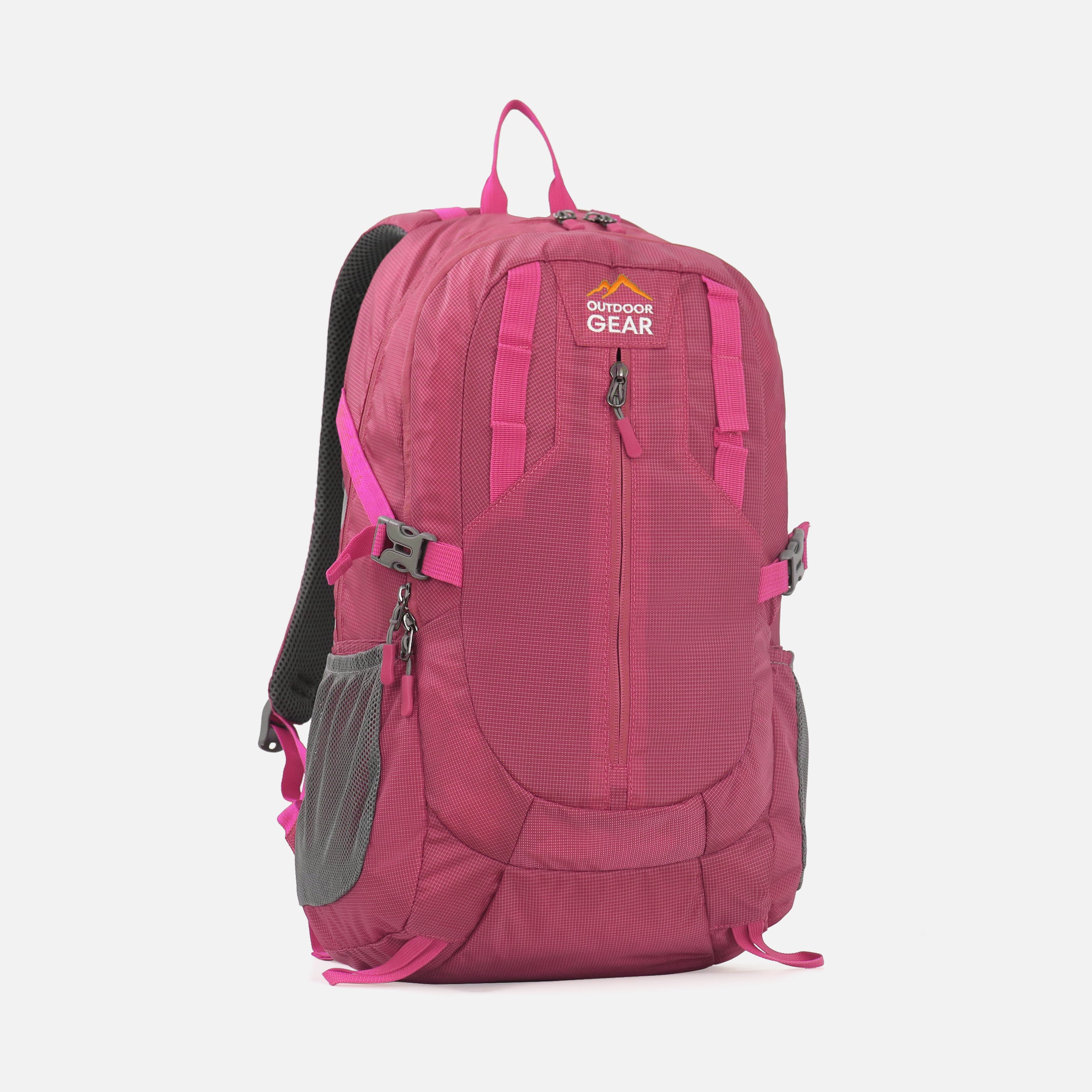 Daypack Active Backpack 36L