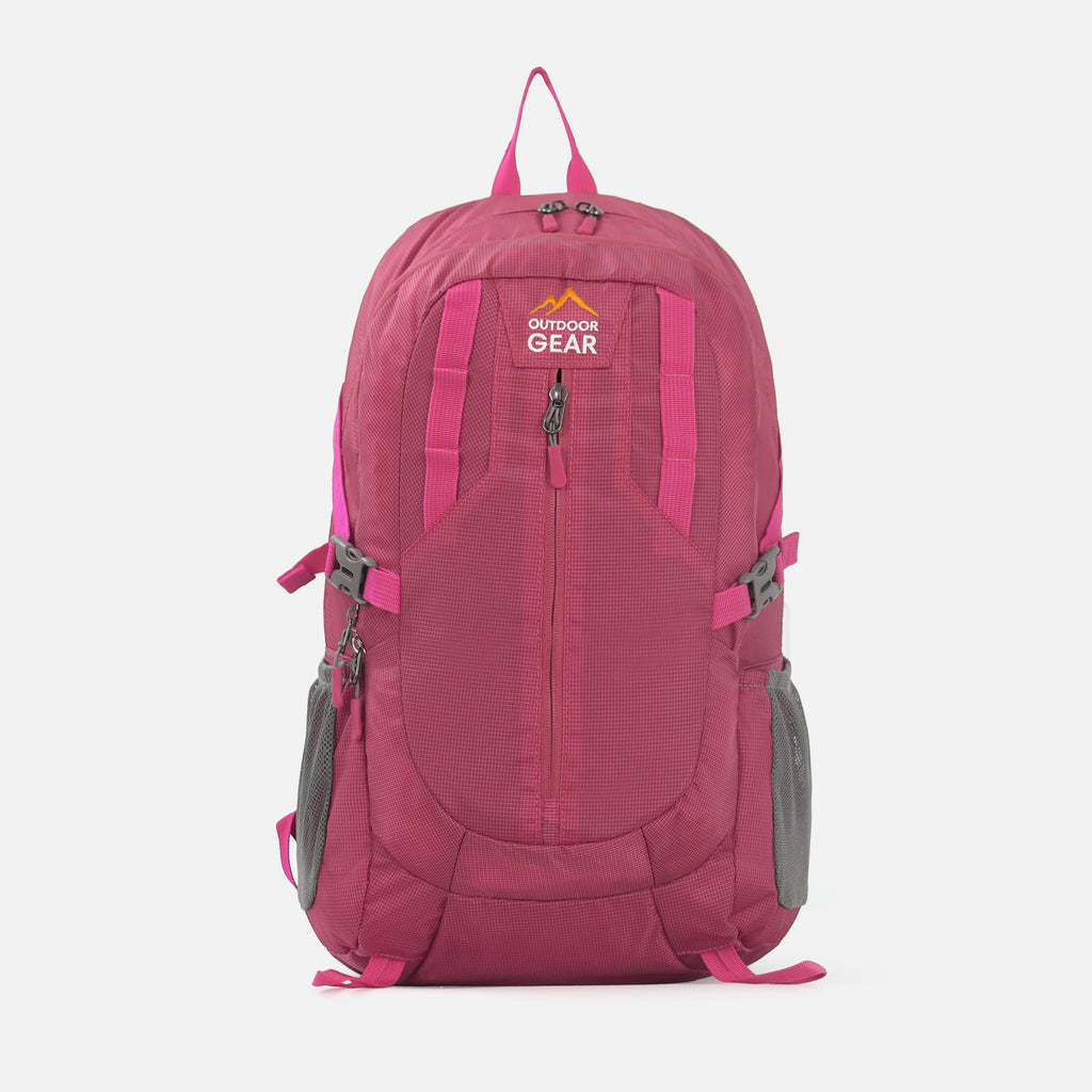 Daypack Active Backpack 36L