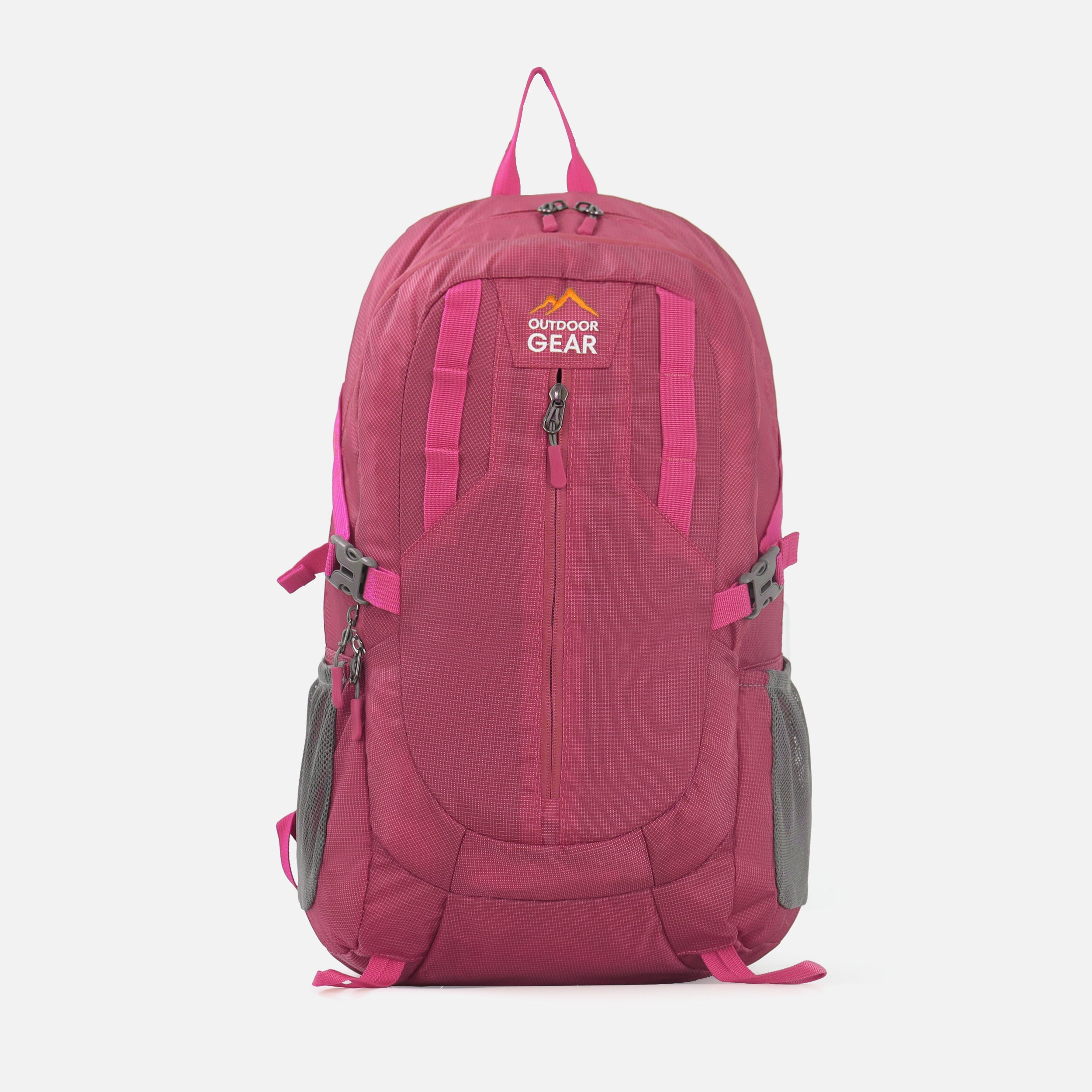 Daypack Active Backpack 36L