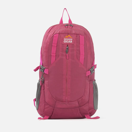 Daypack Active Backpack 36L