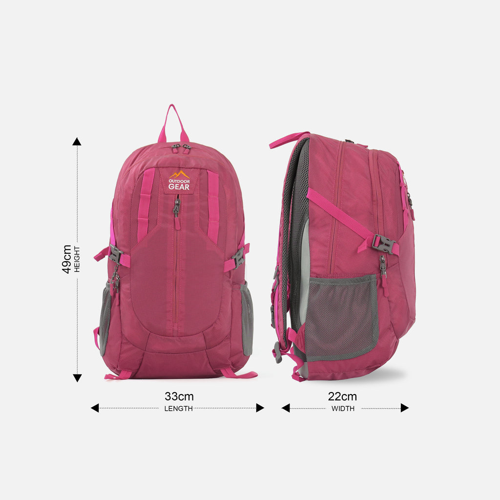 Daypack Active Backpack 36L
