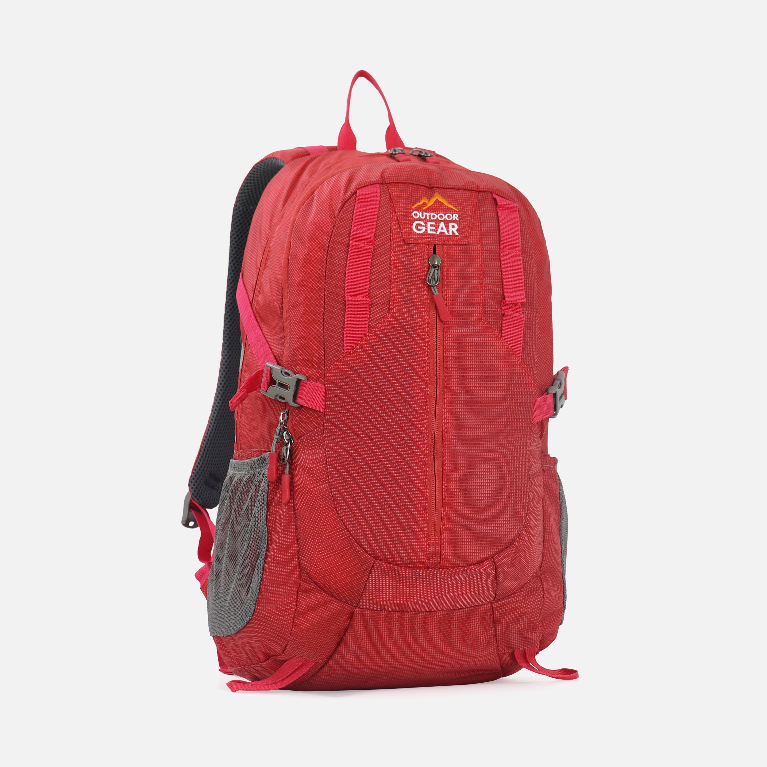 Daypack Active Backpack 36L