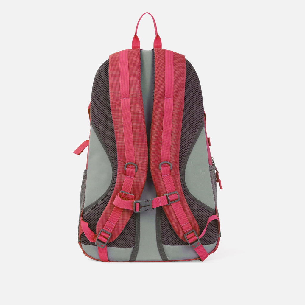 Daypack Active Backpack 36L