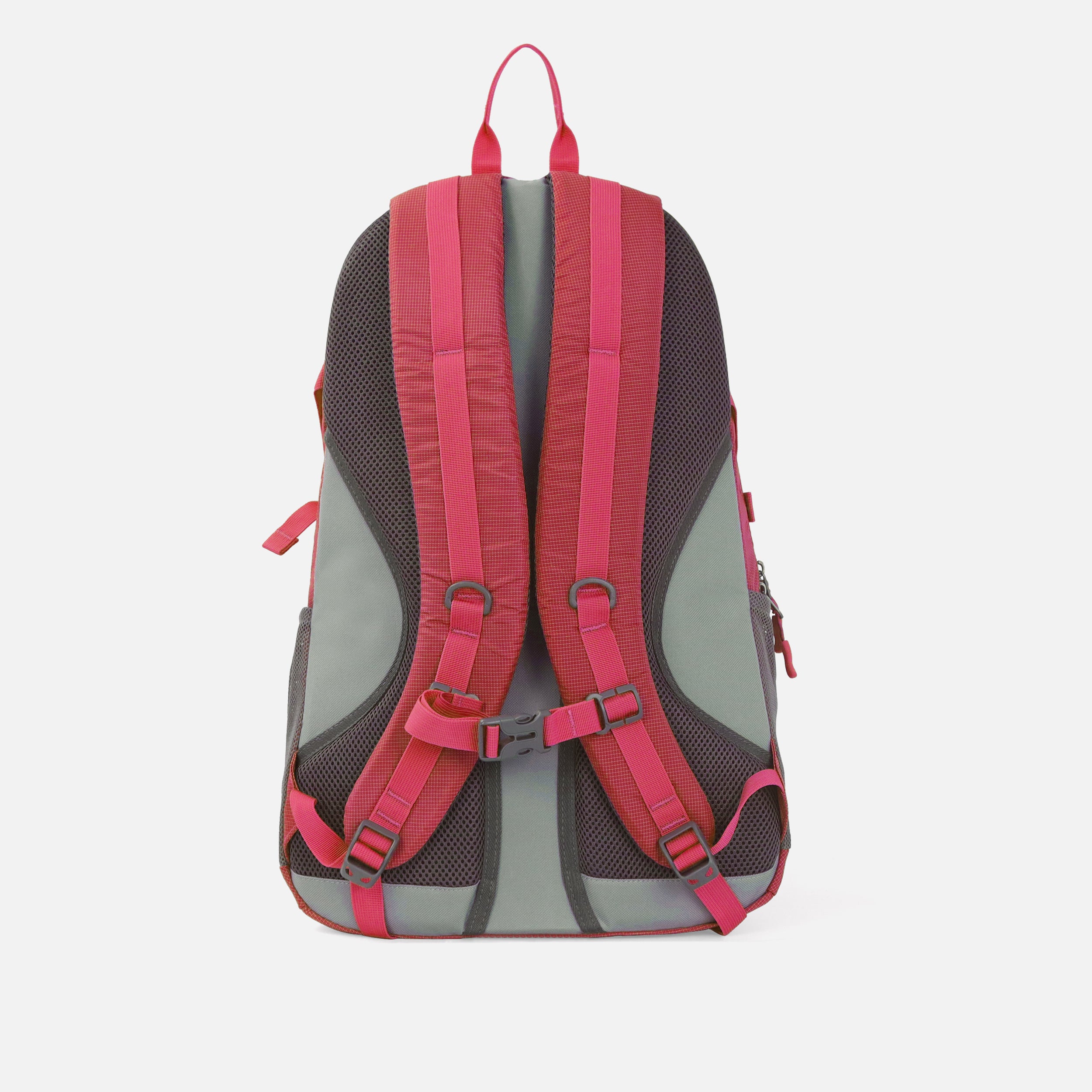 Daypack Active Backpack 36L
