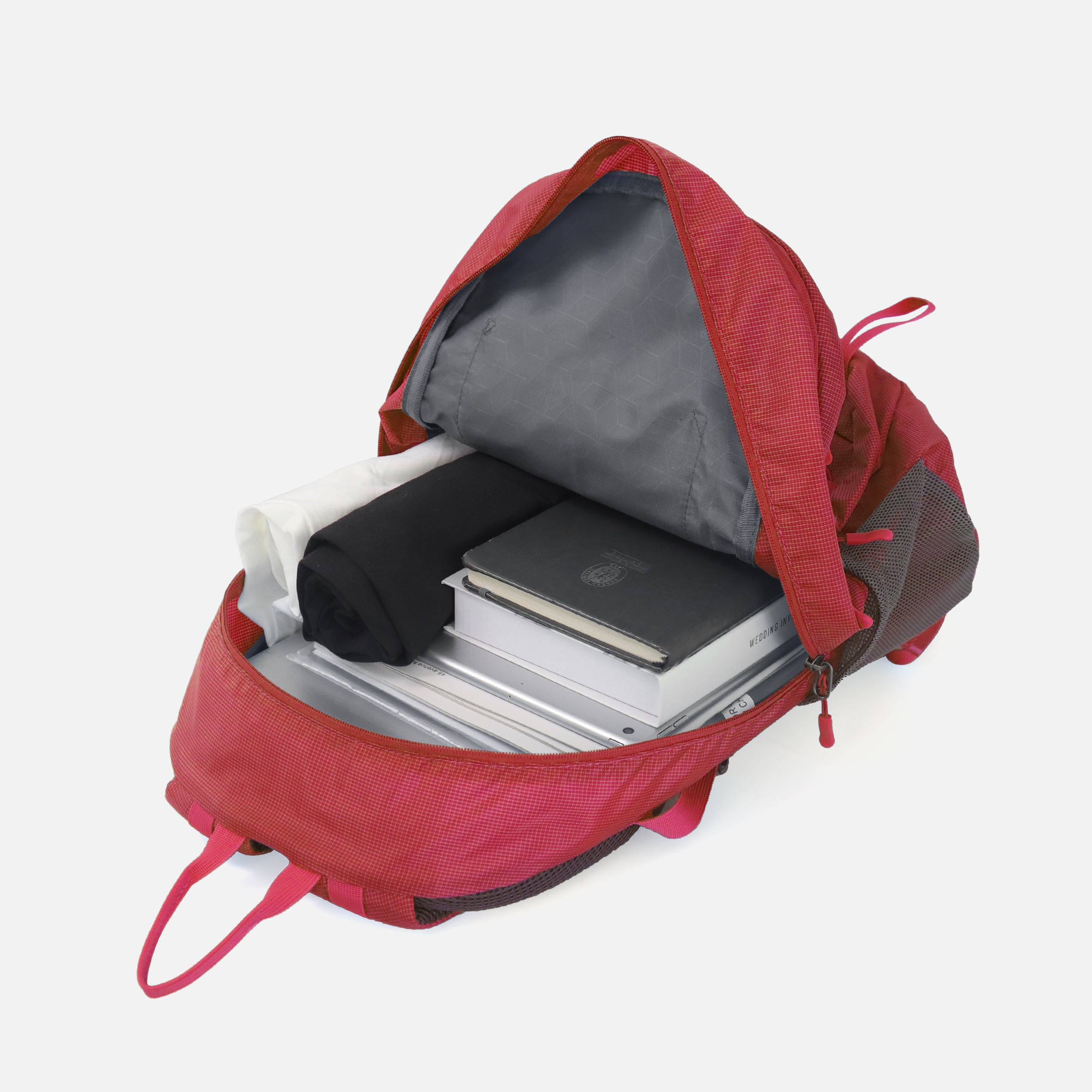 Daypack Active Backpack 36L