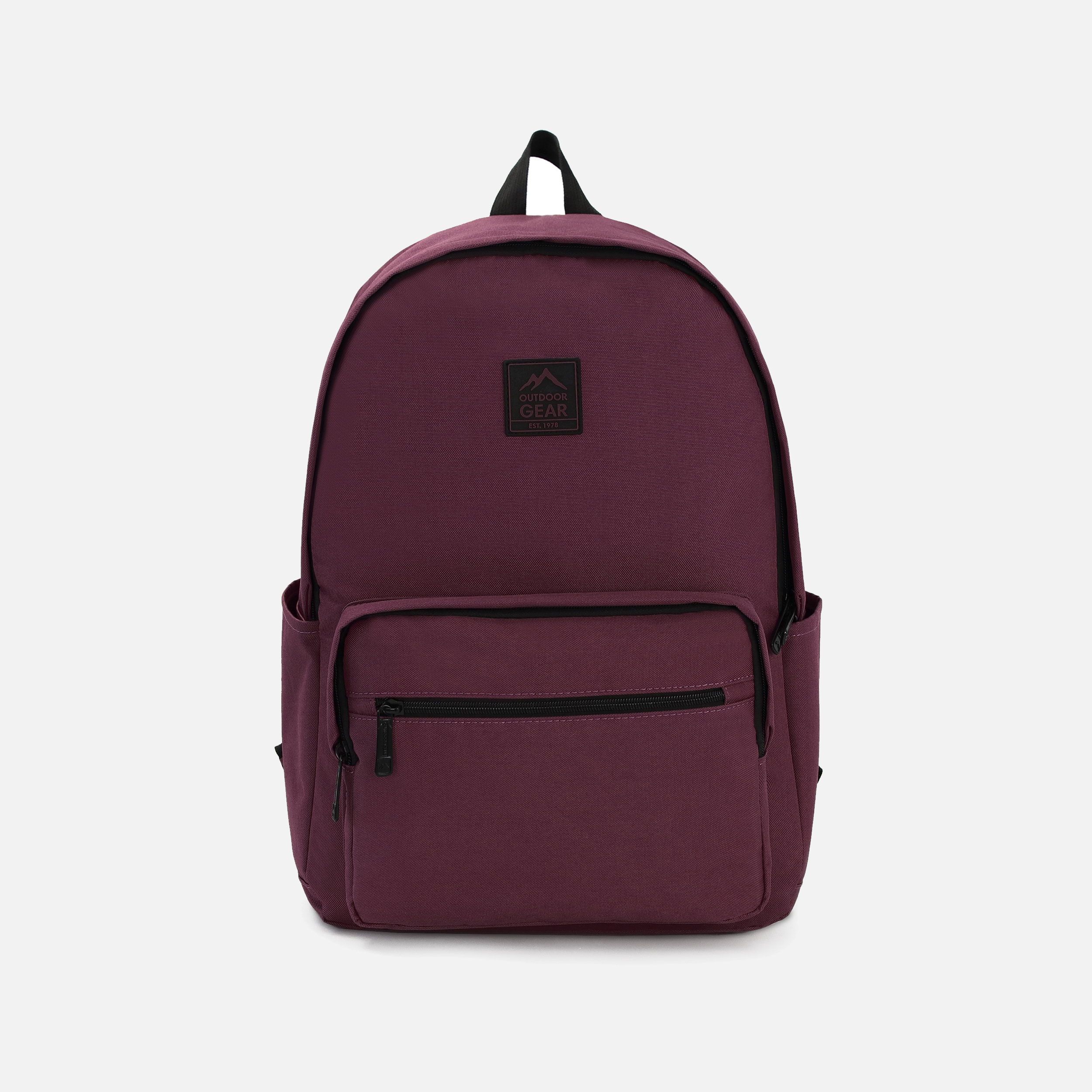 Casual Backpack 18L