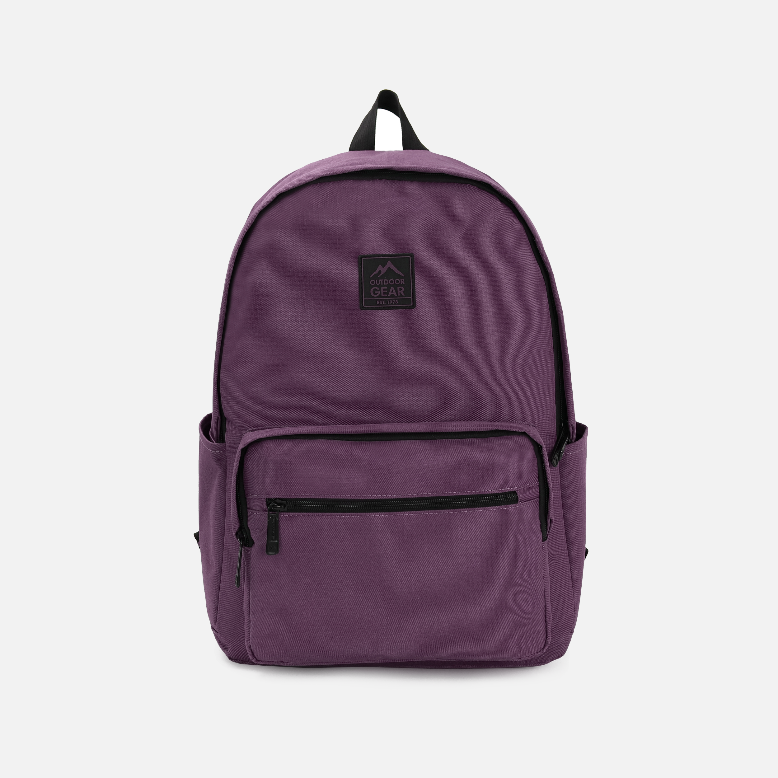 Casual Backpack 18L