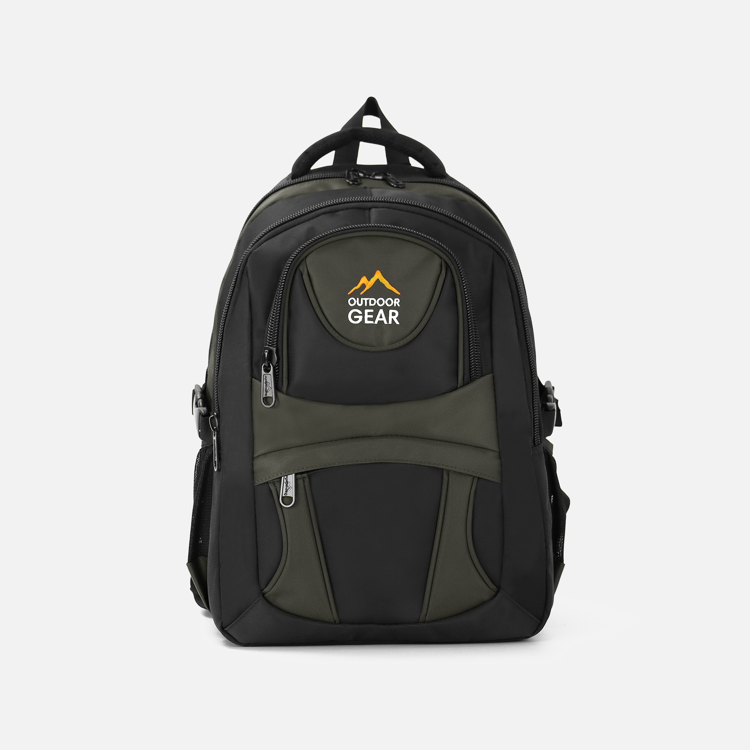 Everyday Backpack 49L