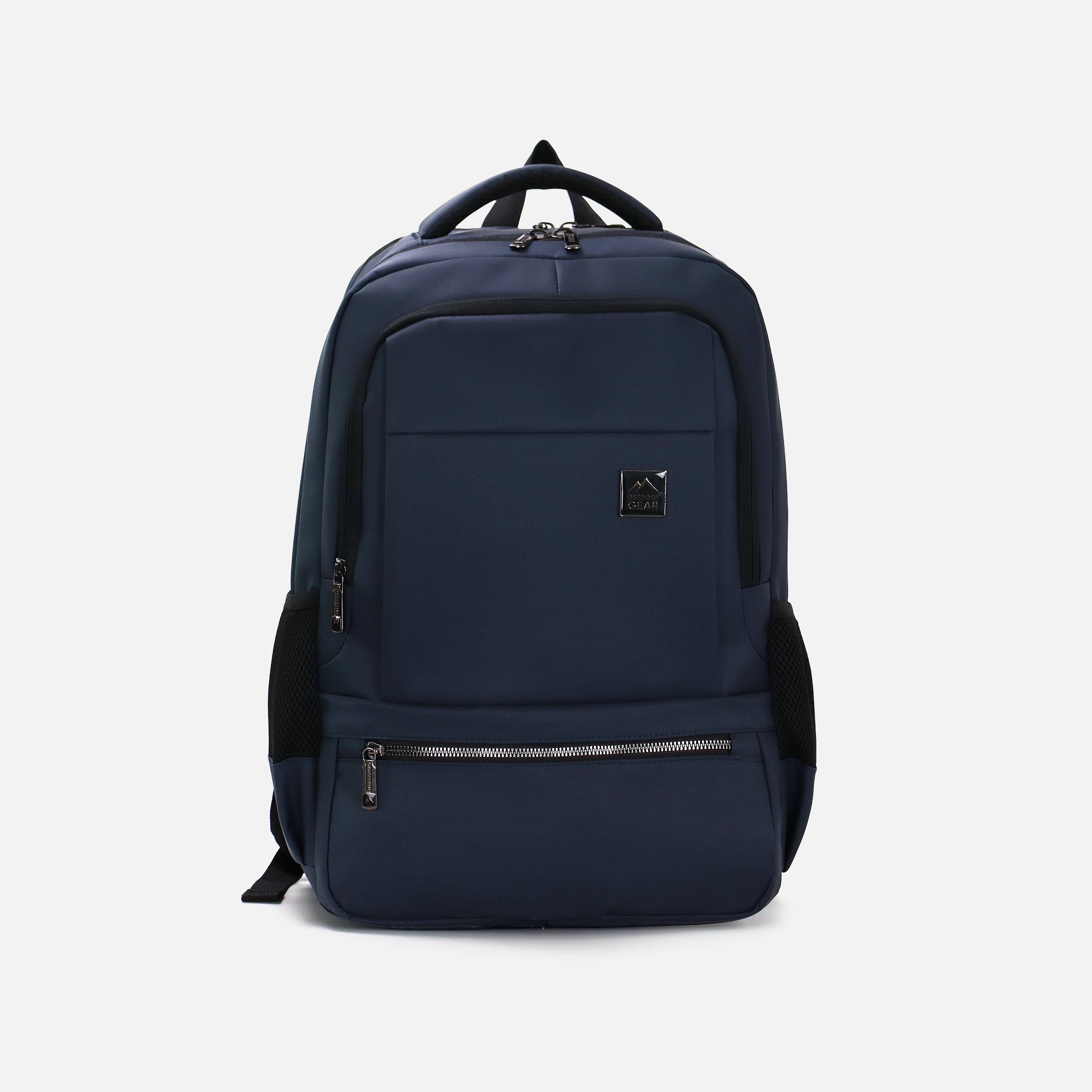 Laptop Backpack 30L