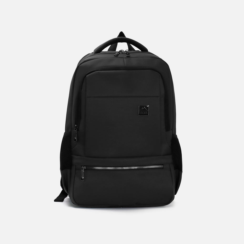 Laptop Backpack 30L